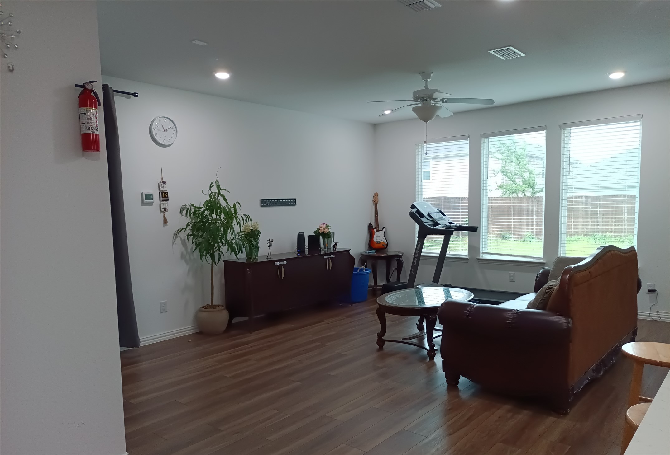 505 Virginia Way Princeton TX 75407