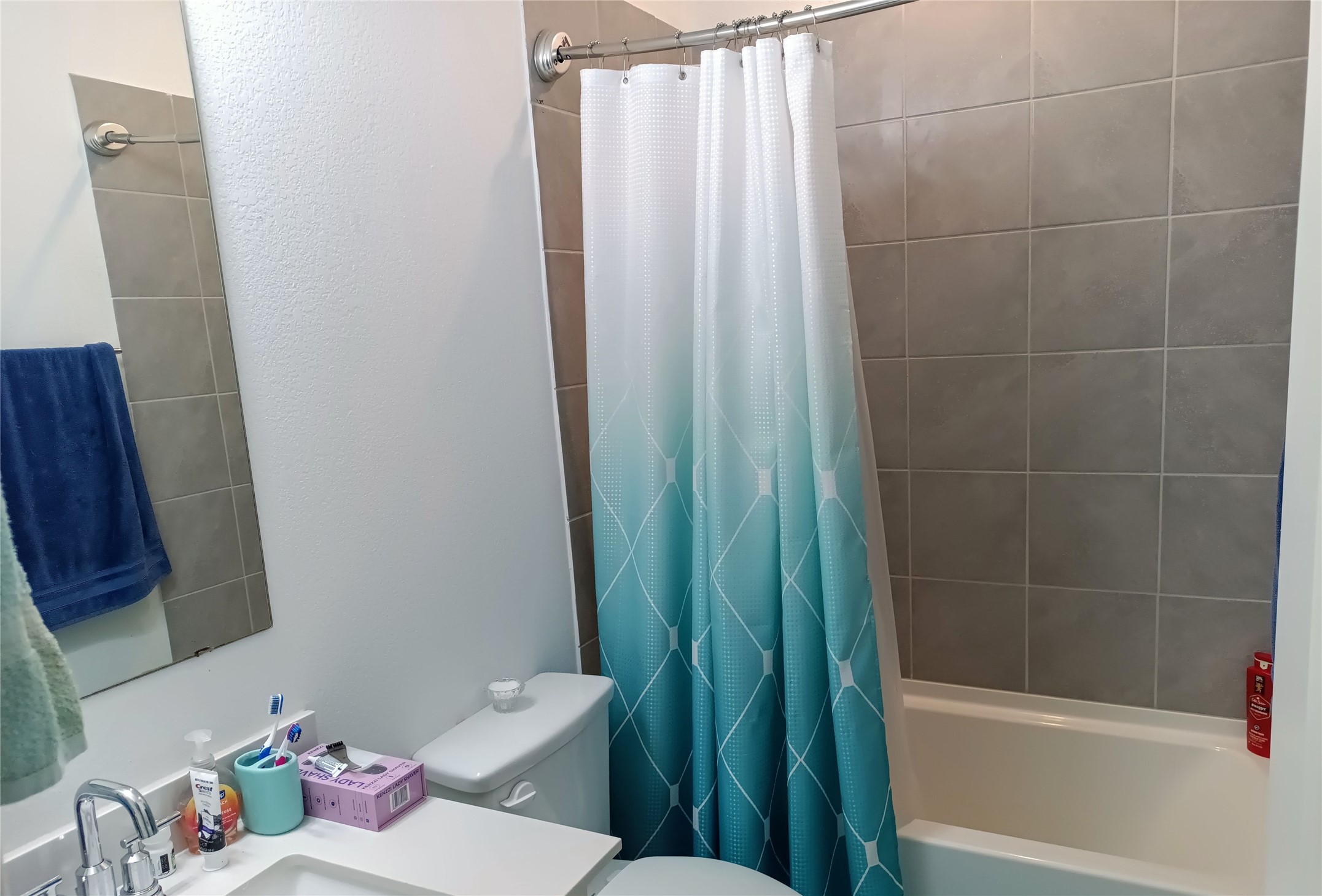 505 Virginia Way Princeton TX 75407