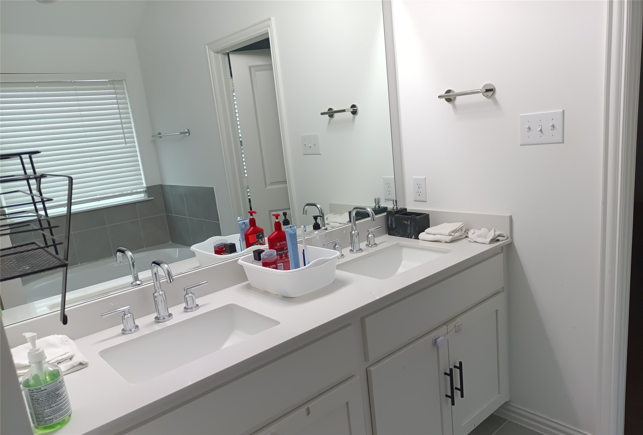 505 Virginia Way Princeton TX 75407