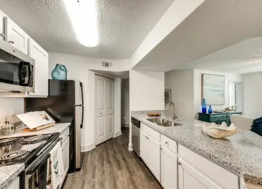 901 Fm 517 Road W Dickinson TX 77539