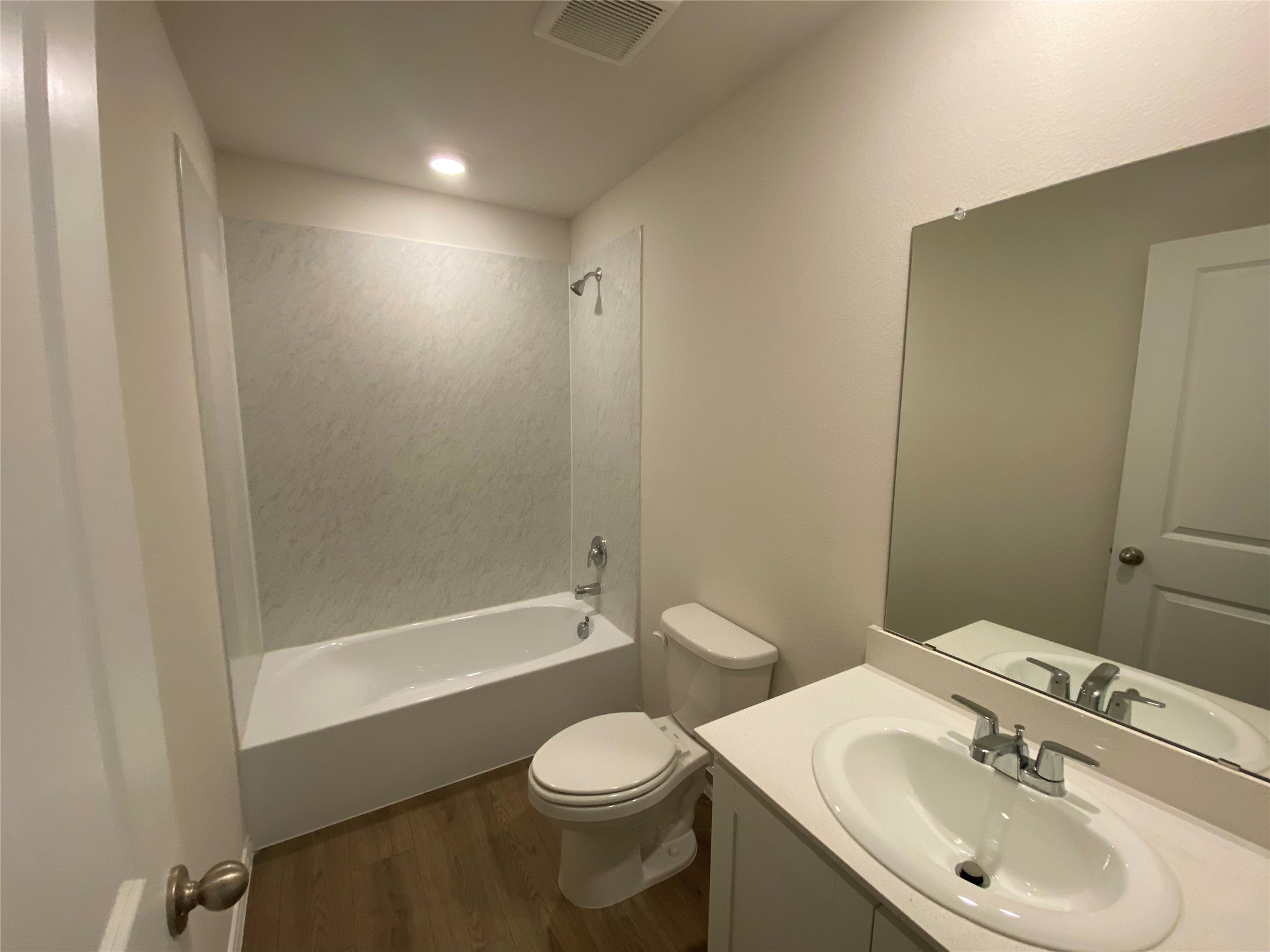 1818 Potomac Lane Blue Ridge TX 75424