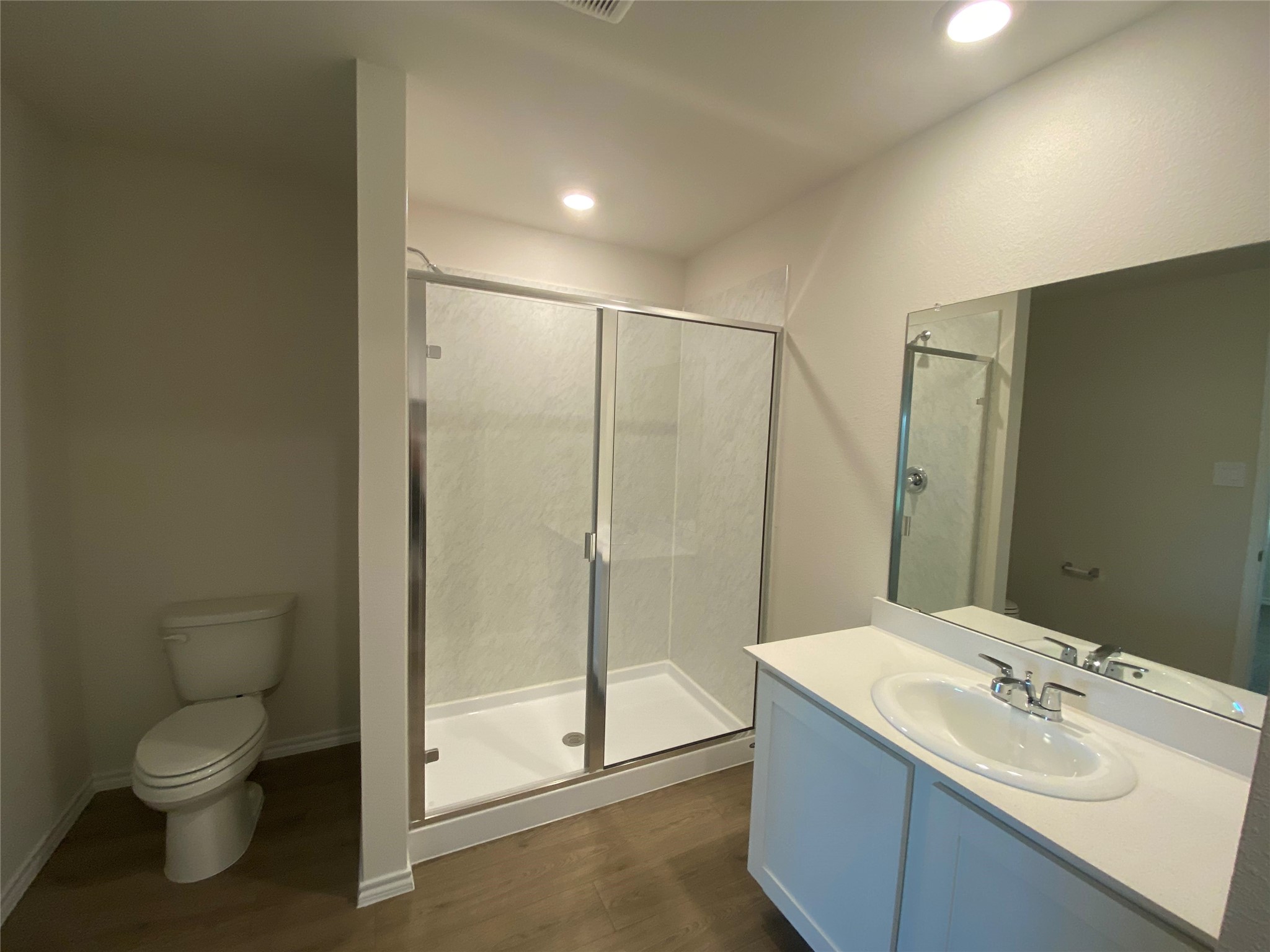 1818 Potomac Lane Blue Ridge TX 75424
