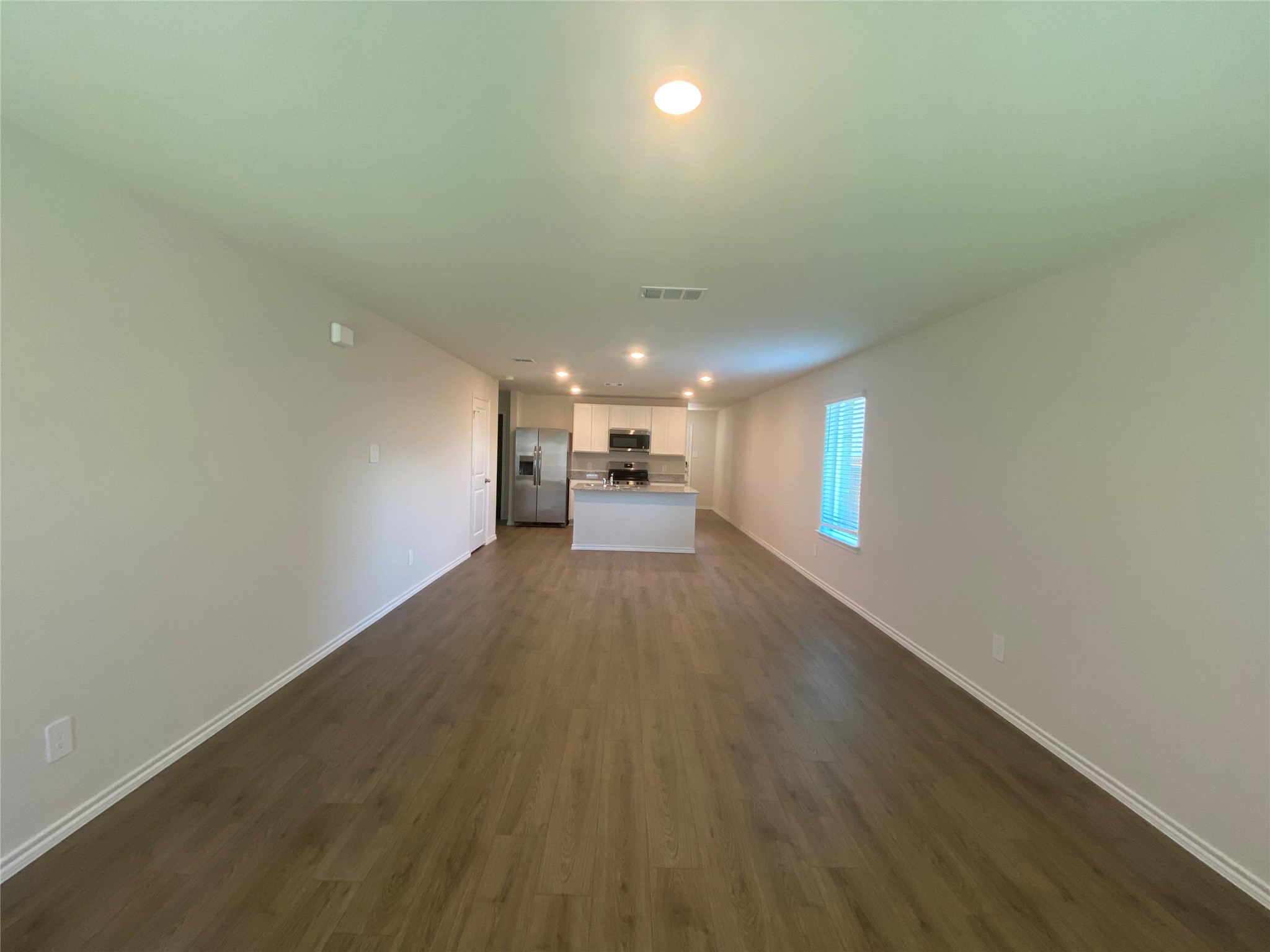 1818 Potomac Lane Blue Ridge TX 75424