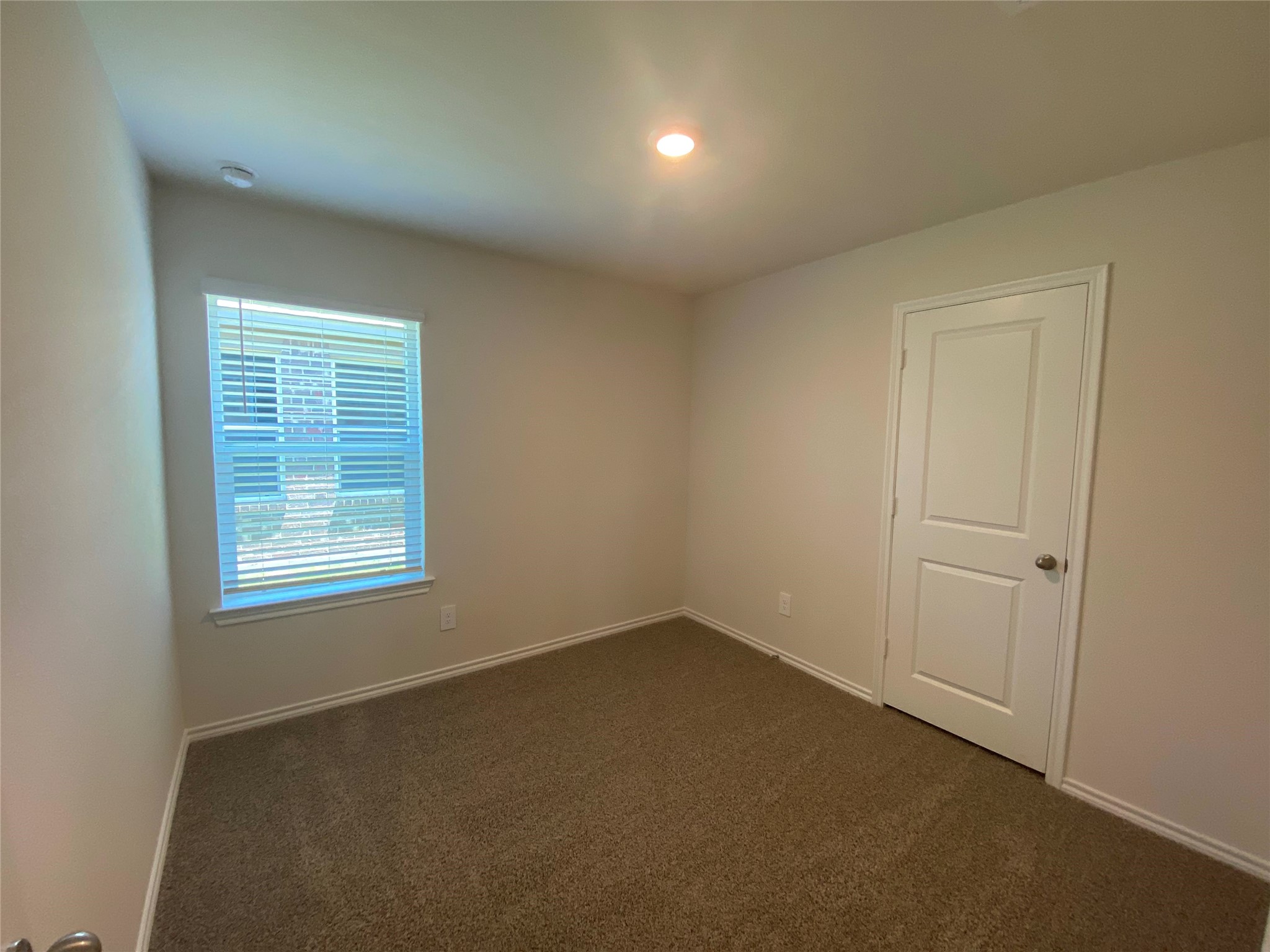 1818 Potomac Lane Blue Ridge TX 75424