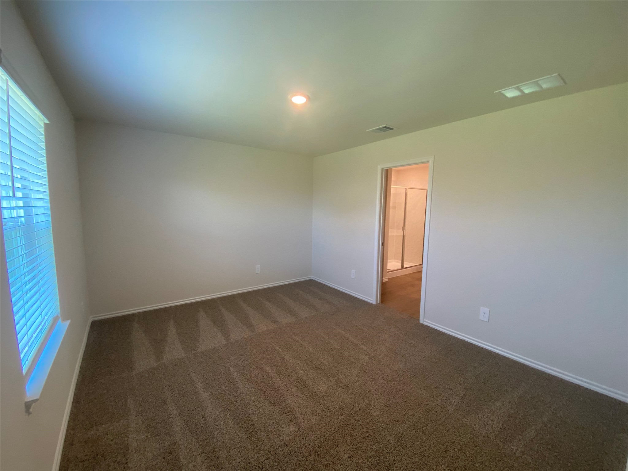 1818 Potomac Lane Blue Ridge TX 75424