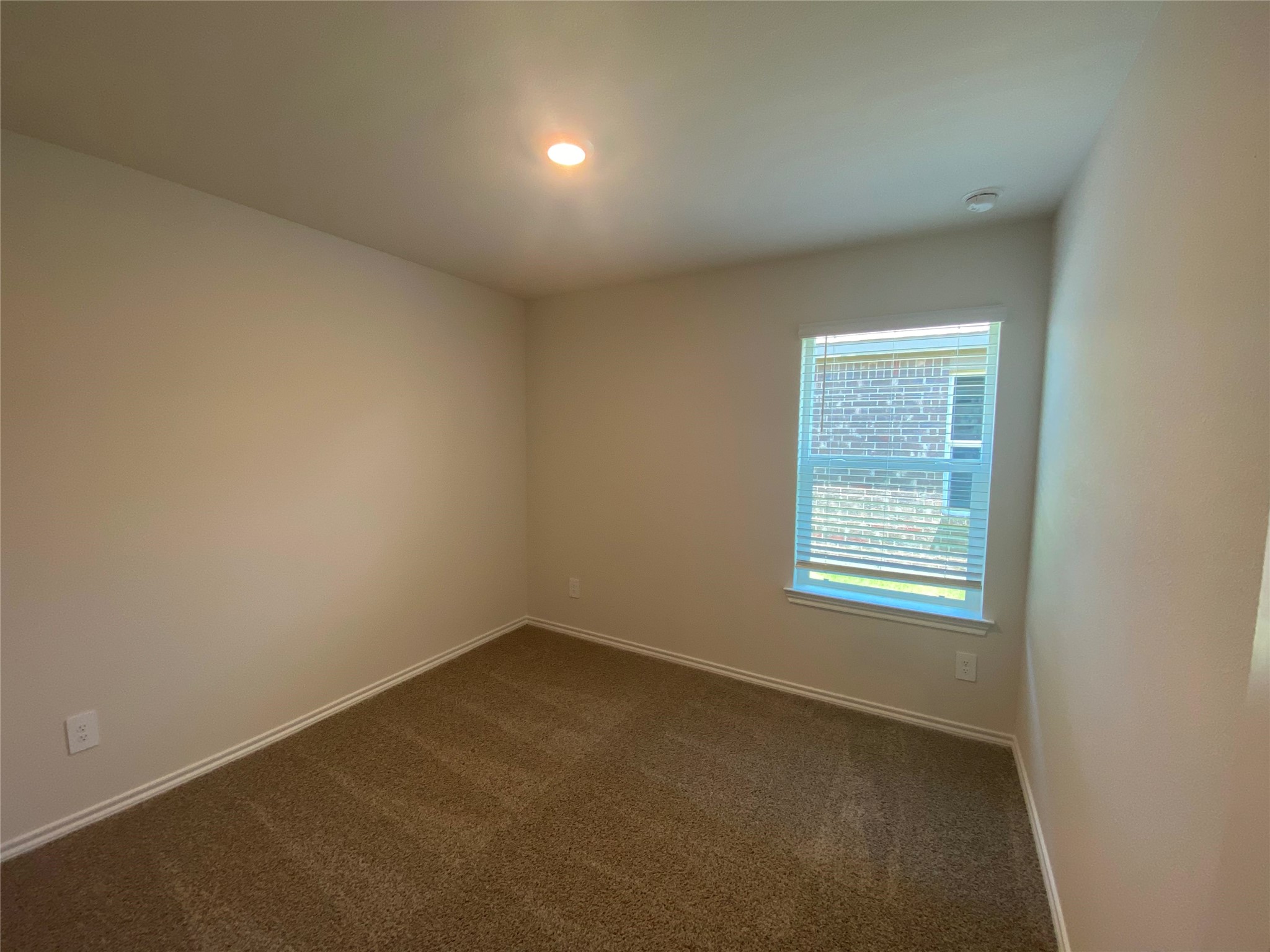 1818 Potomac Lane Blue Ridge TX 75424