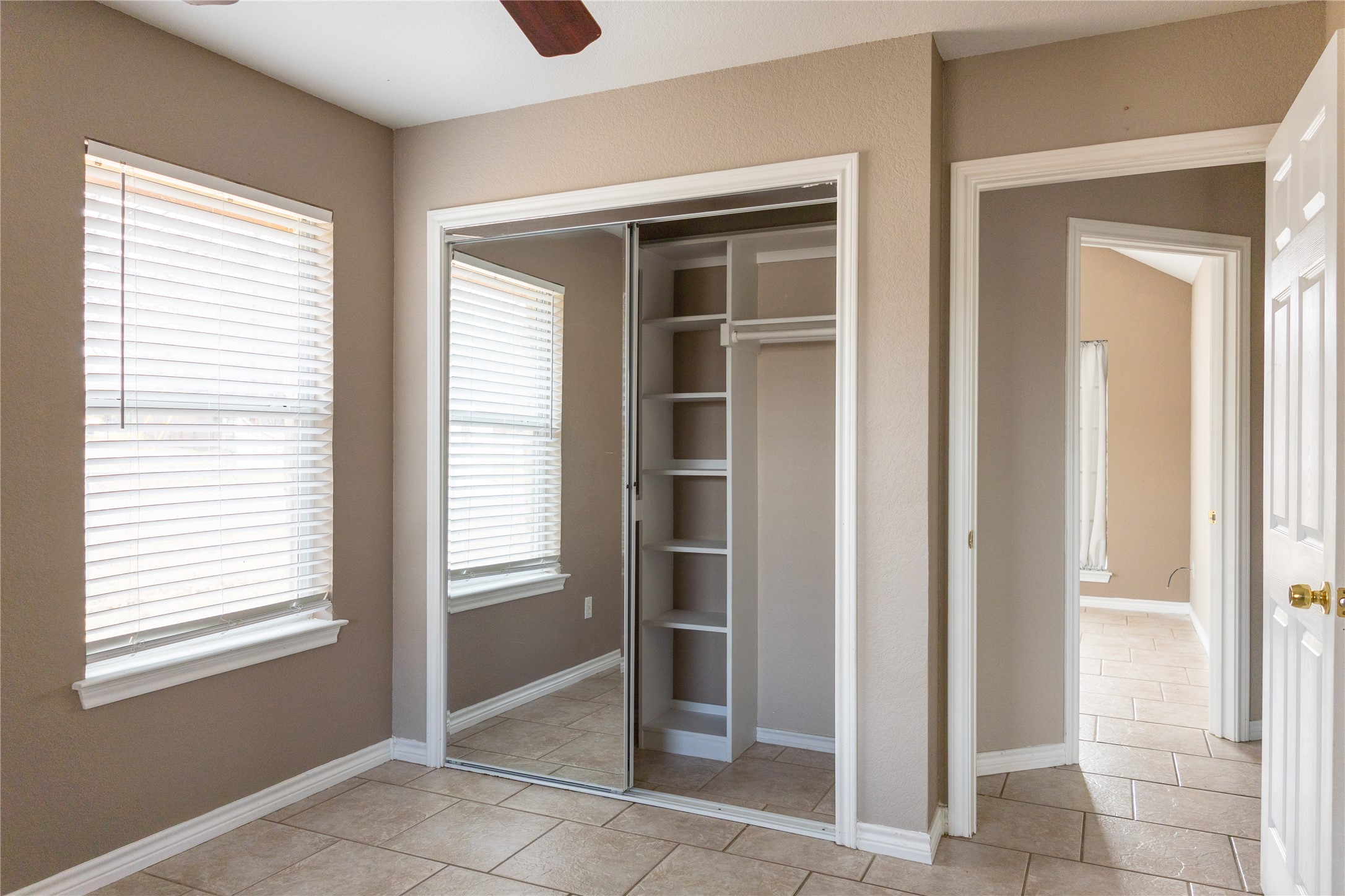 6630 Blue Water Circle Granbury TX 76049