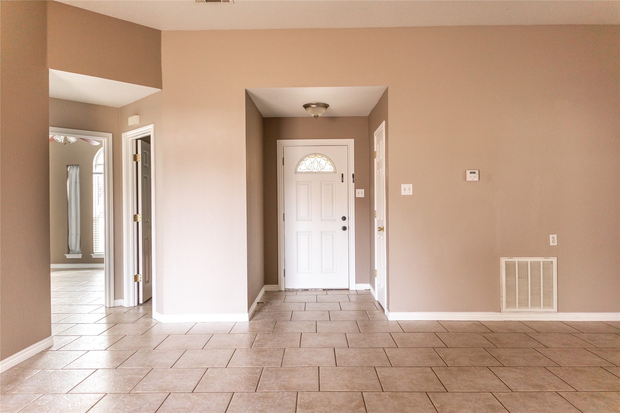 6630 Blue Water Circle Granbury TX 76049