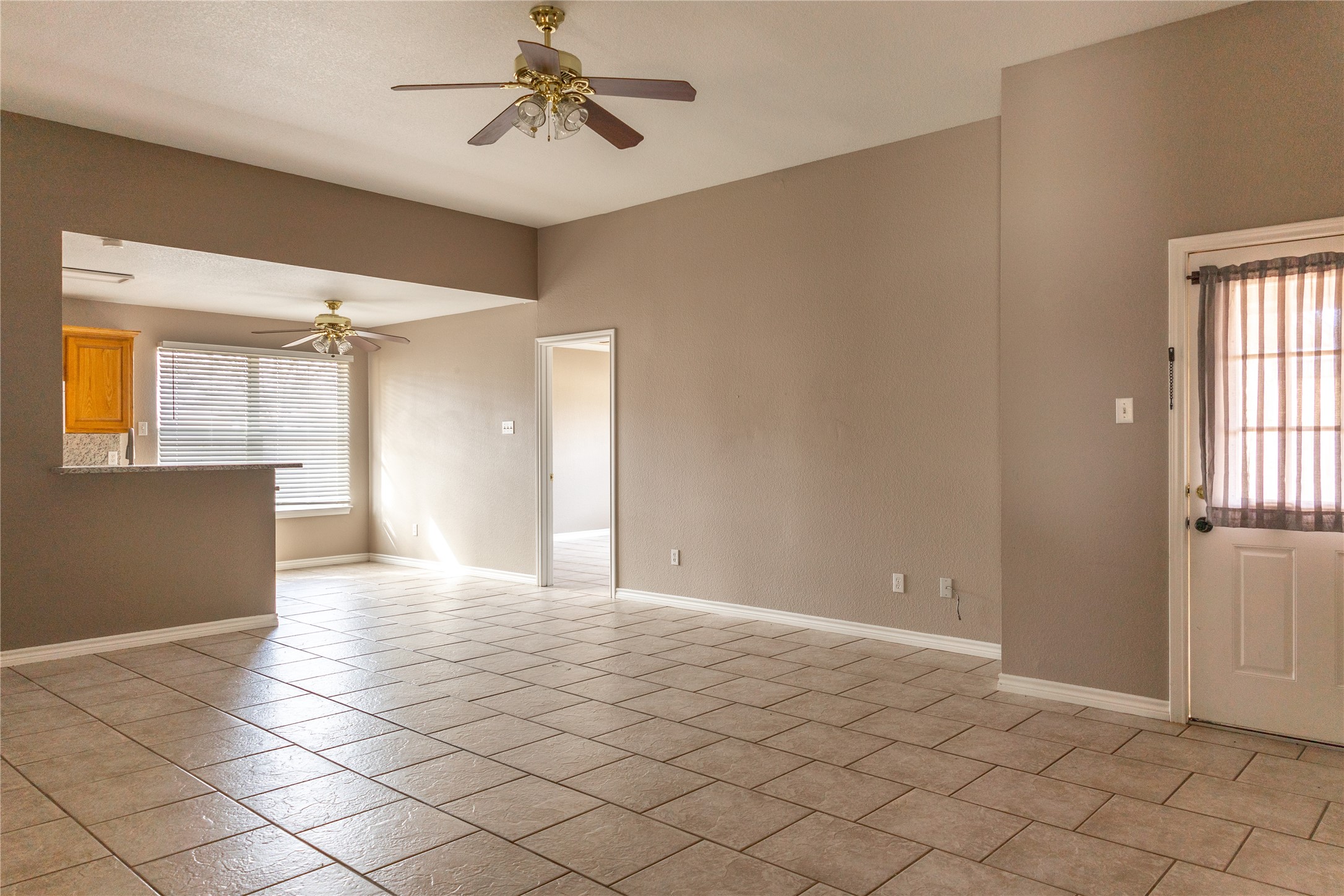 6630 Blue Water Circle Granbury TX 76049
