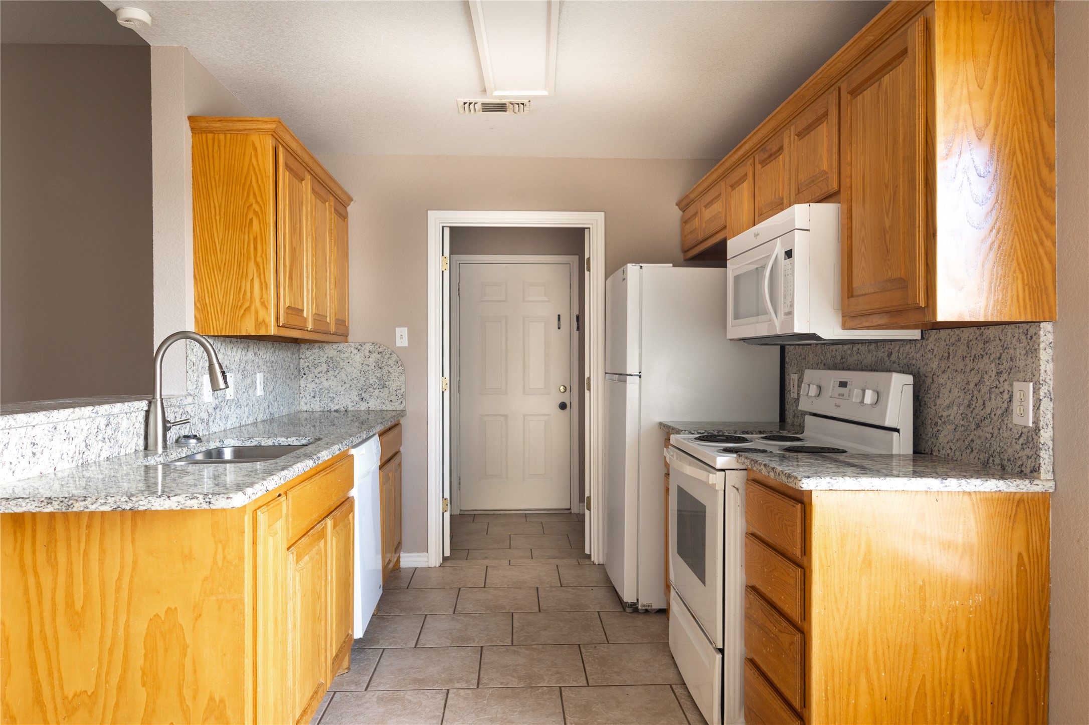 6630 Blue Water Circle Granbury TX 76049