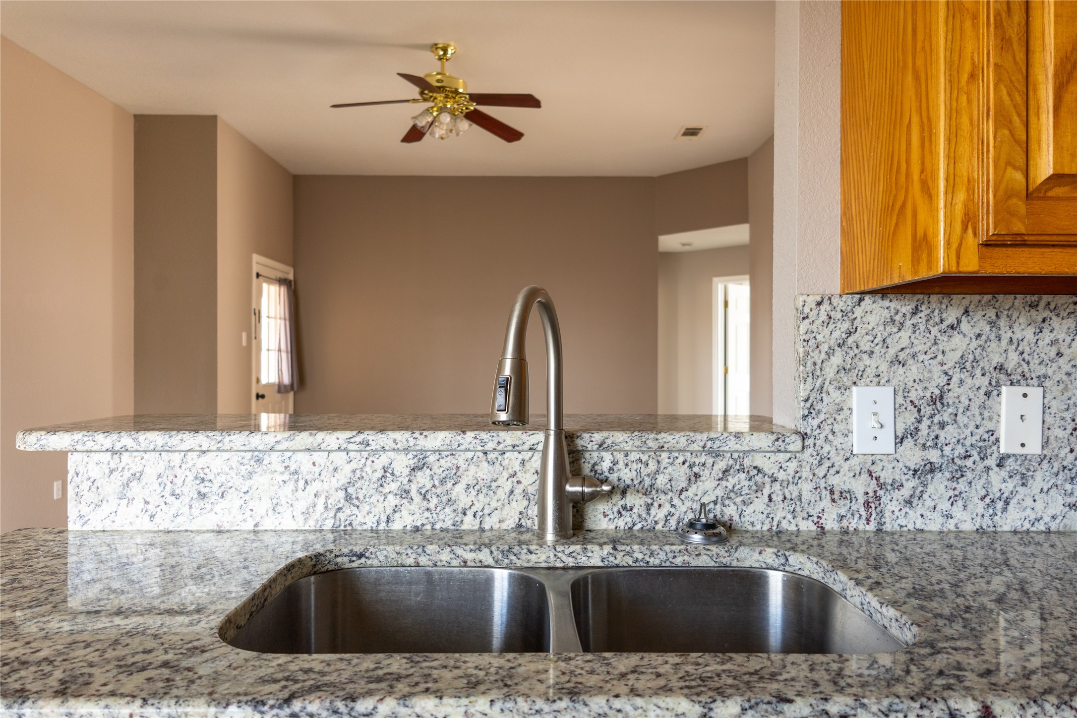6630 Blue Water Circle Granbury TX 76049