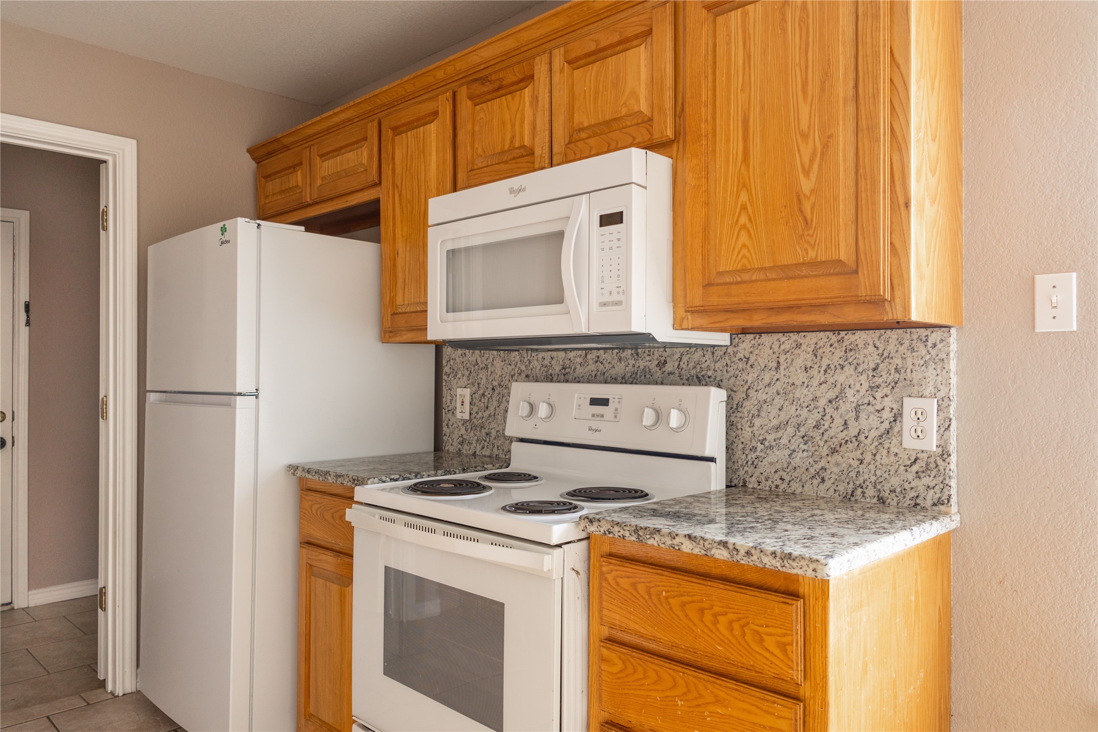 6630 Blue Water Circle Granbury TX 76049