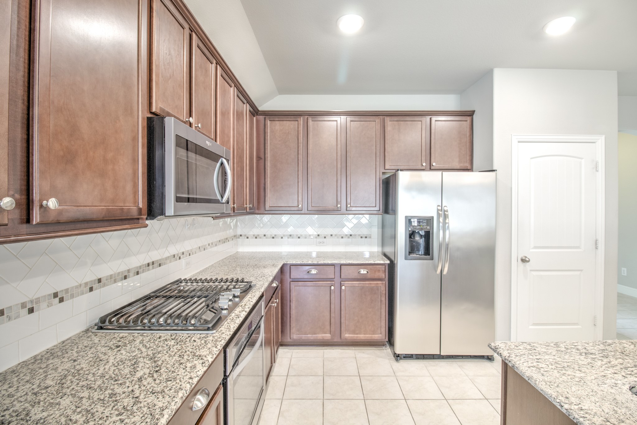 1925 Alton Way Aubrey TX 76227