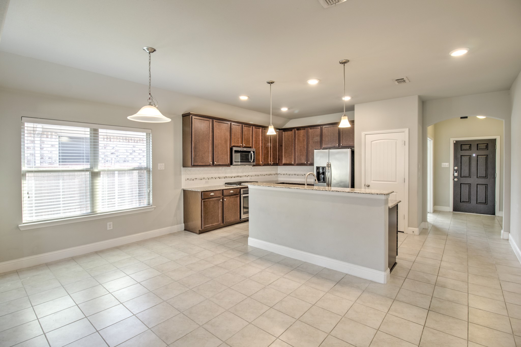 1925 Alton Way Aubrey TX 76227