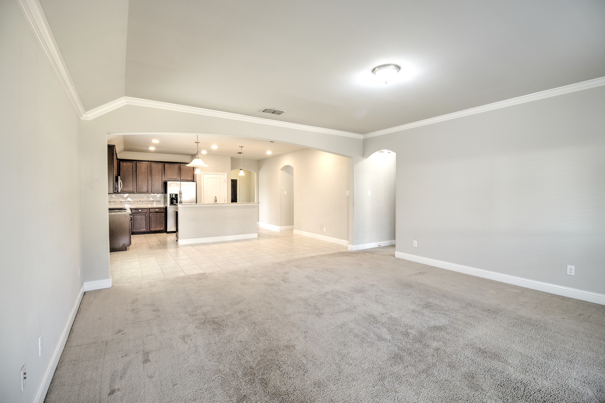 1925 Alton Way Aubrey TX 76227