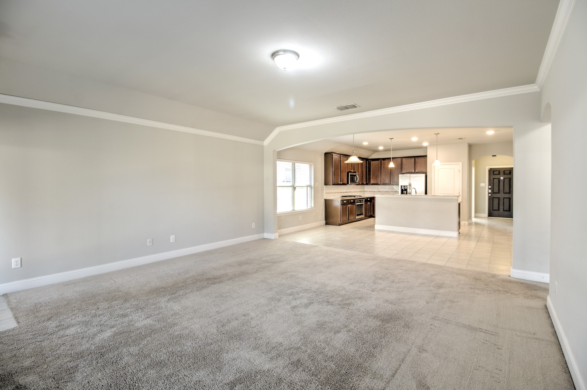 1925 Alton Way Aubrey TX 76227