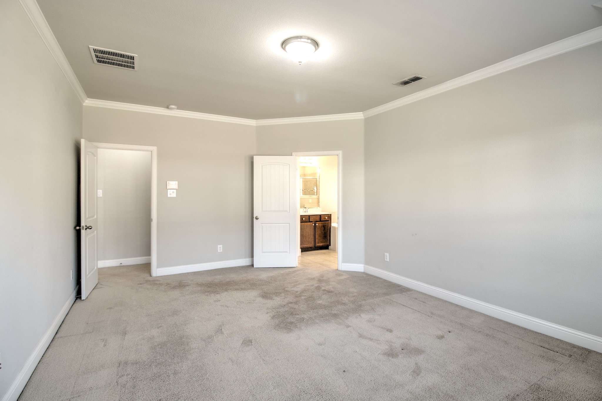 1925 Alton Way Aubrey TX 76227