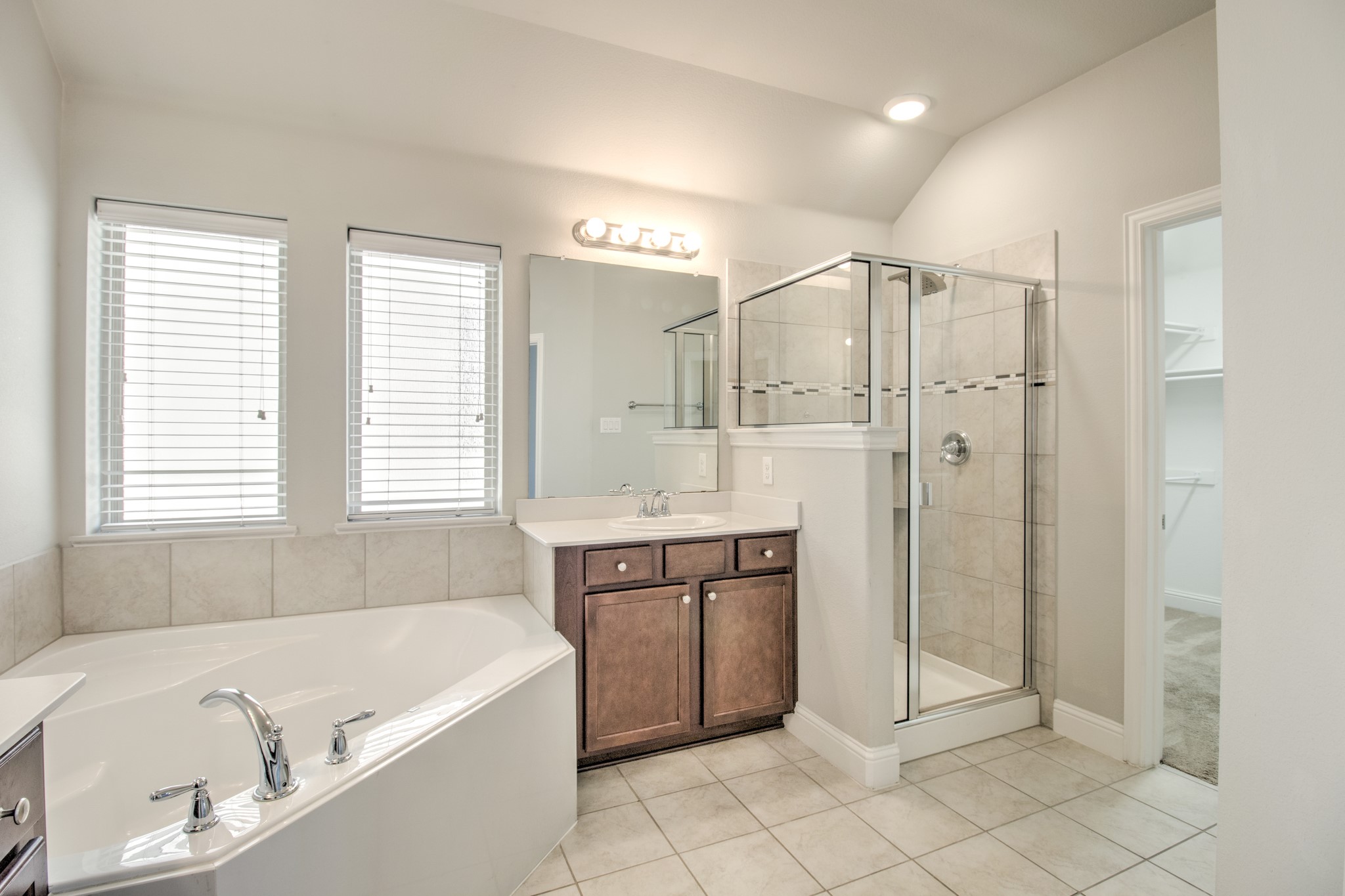 1925 Alton Way Aubrey TX 76227