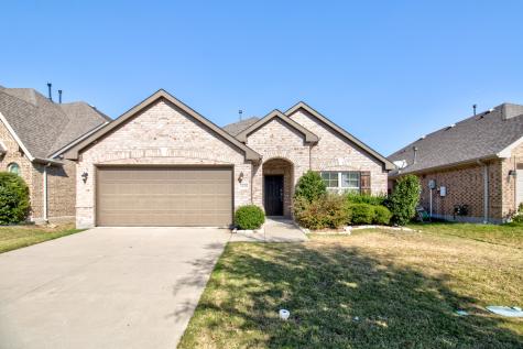 1925 Alton Way Aubrey TX 76227