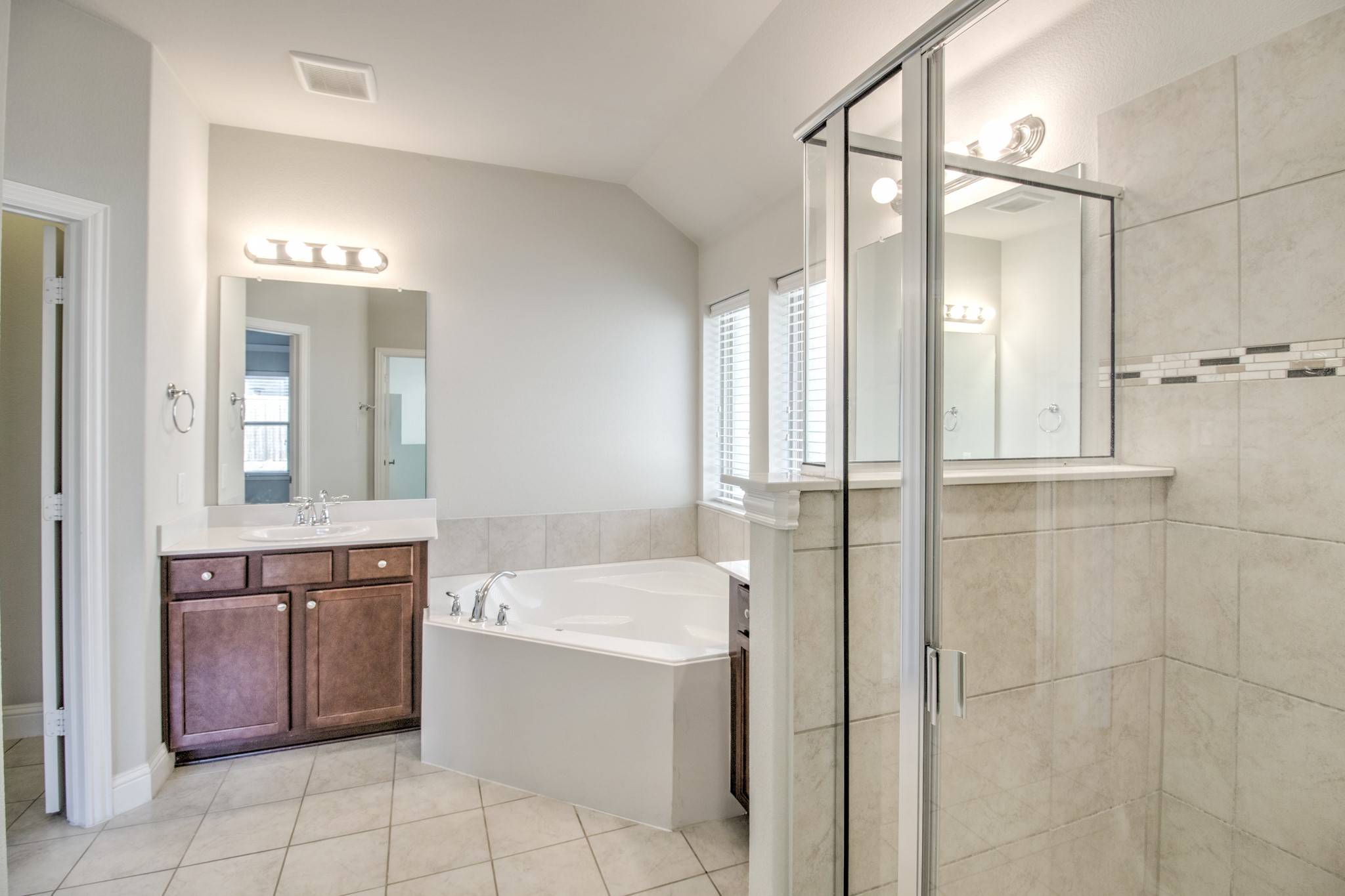 1925 Alton Way Aubrey TX 76227