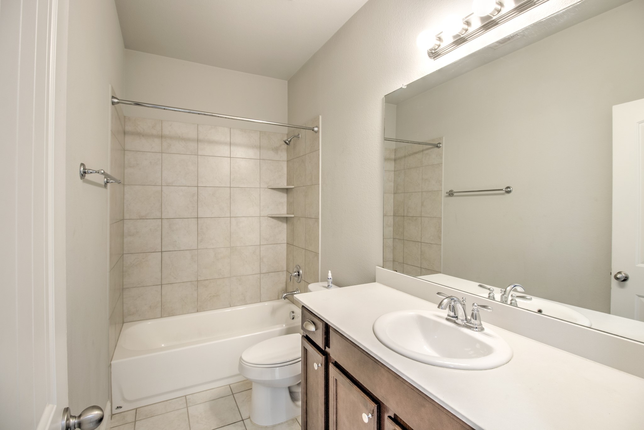 1925 Alton Way Aubrey TX 76227