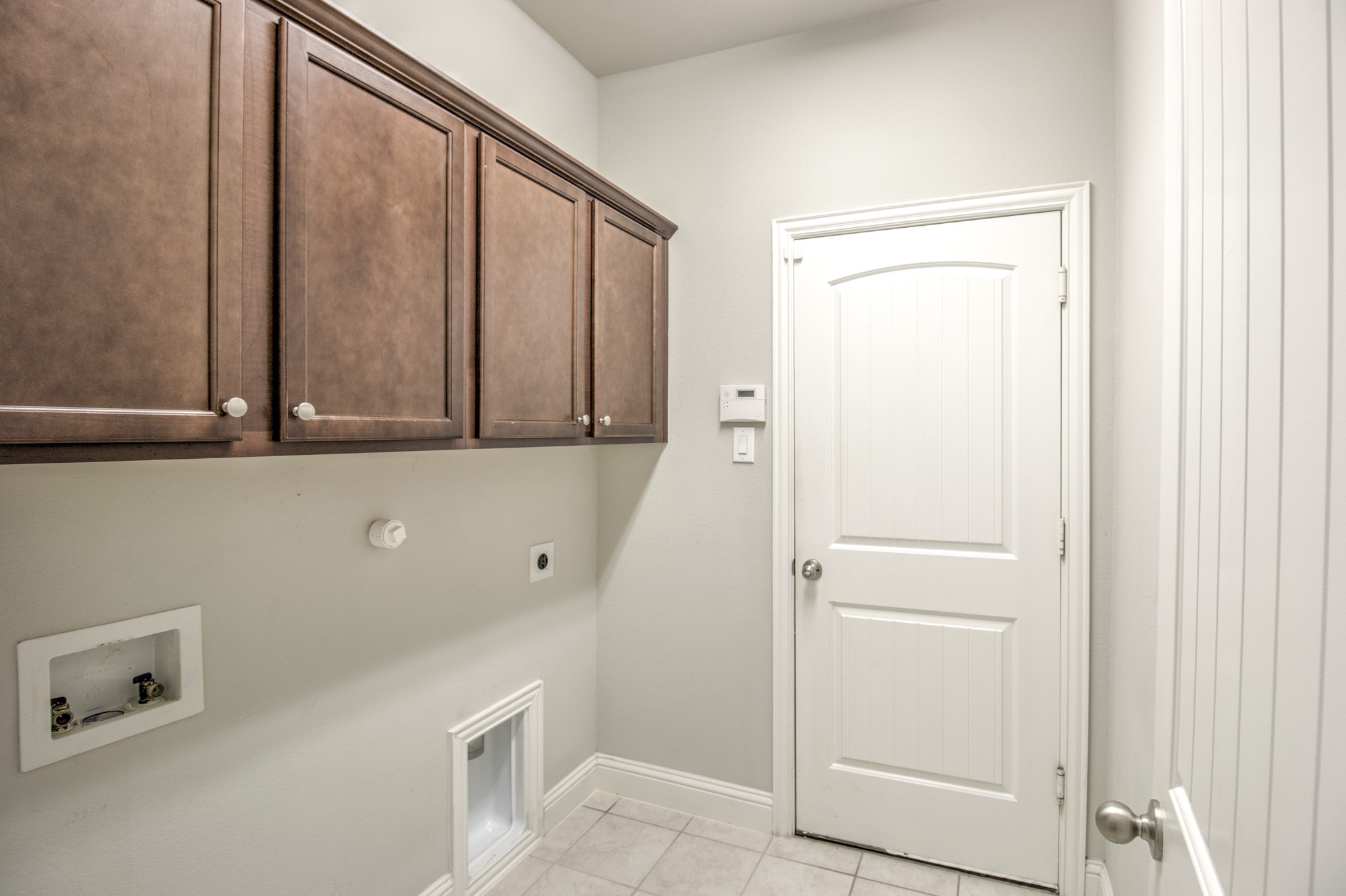 1925 Alton Way Aubrey TX 76227