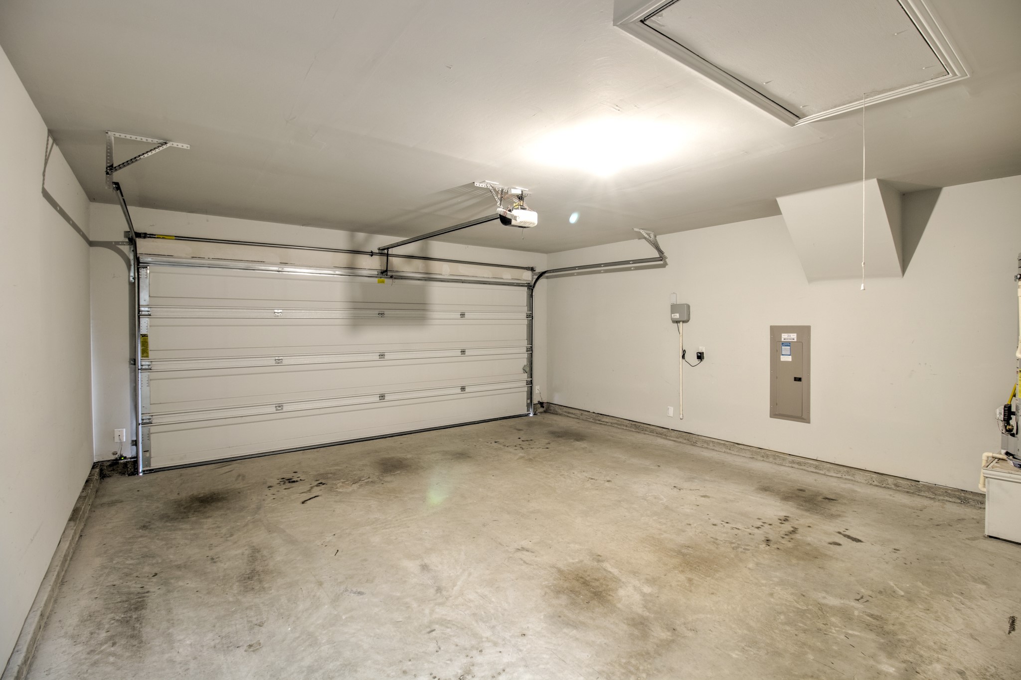 1925 Alton Way Aubrey TX 76227