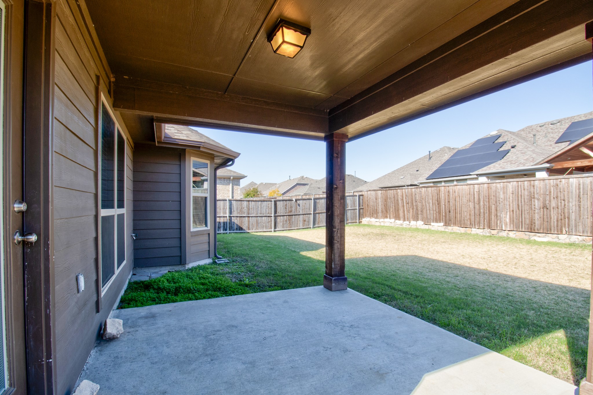 1925 Alton Way Aubrey TX 76227