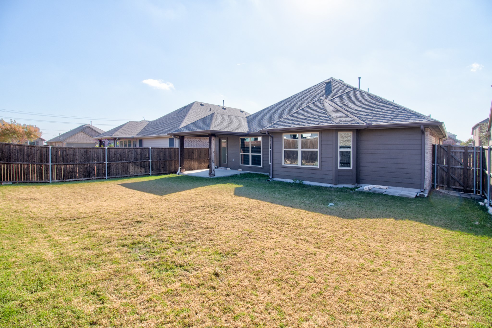 1925 Alton Way Aubrey TX 76227