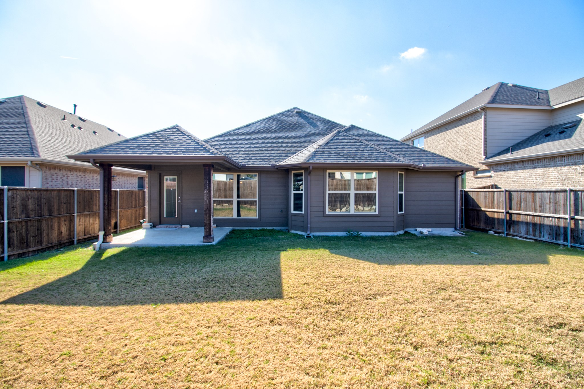 1925 Alton Way Aubrey TX 76227