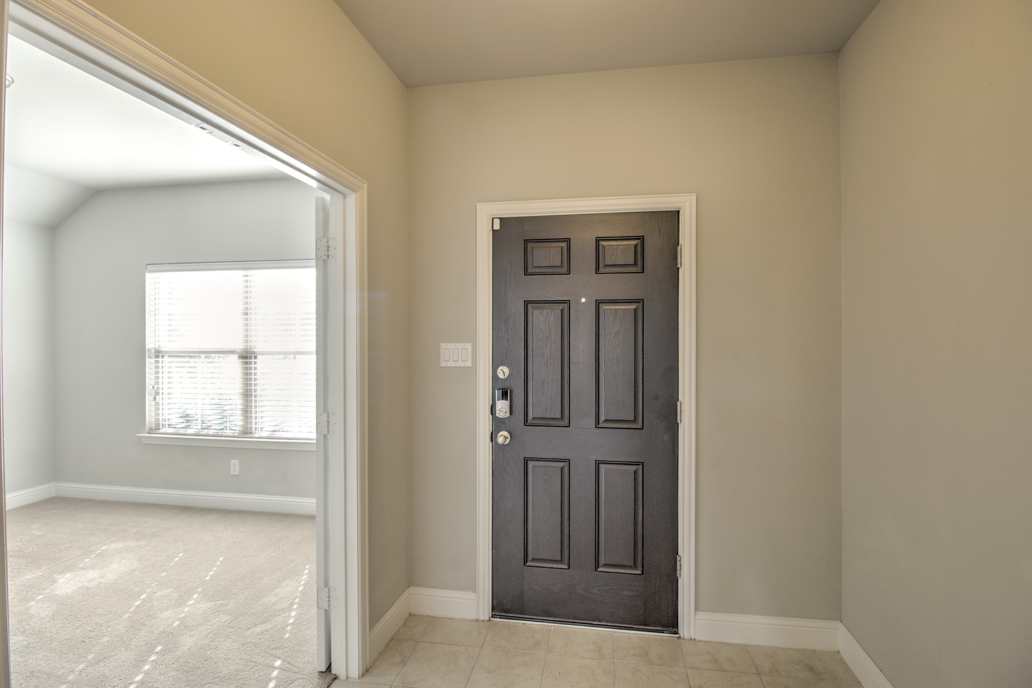 1925 Alton Way Aubrey TX 76227