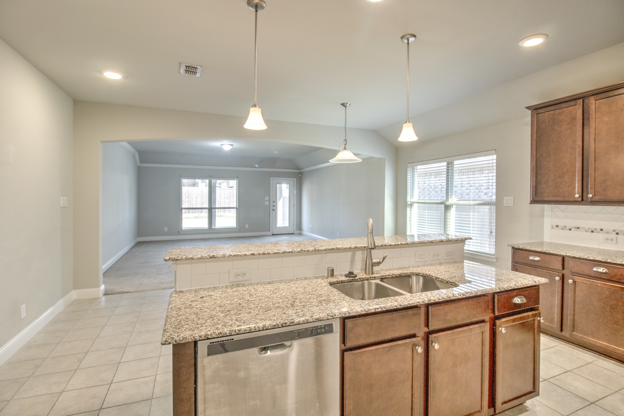 1925 Alton Way Aubrey TX 76227