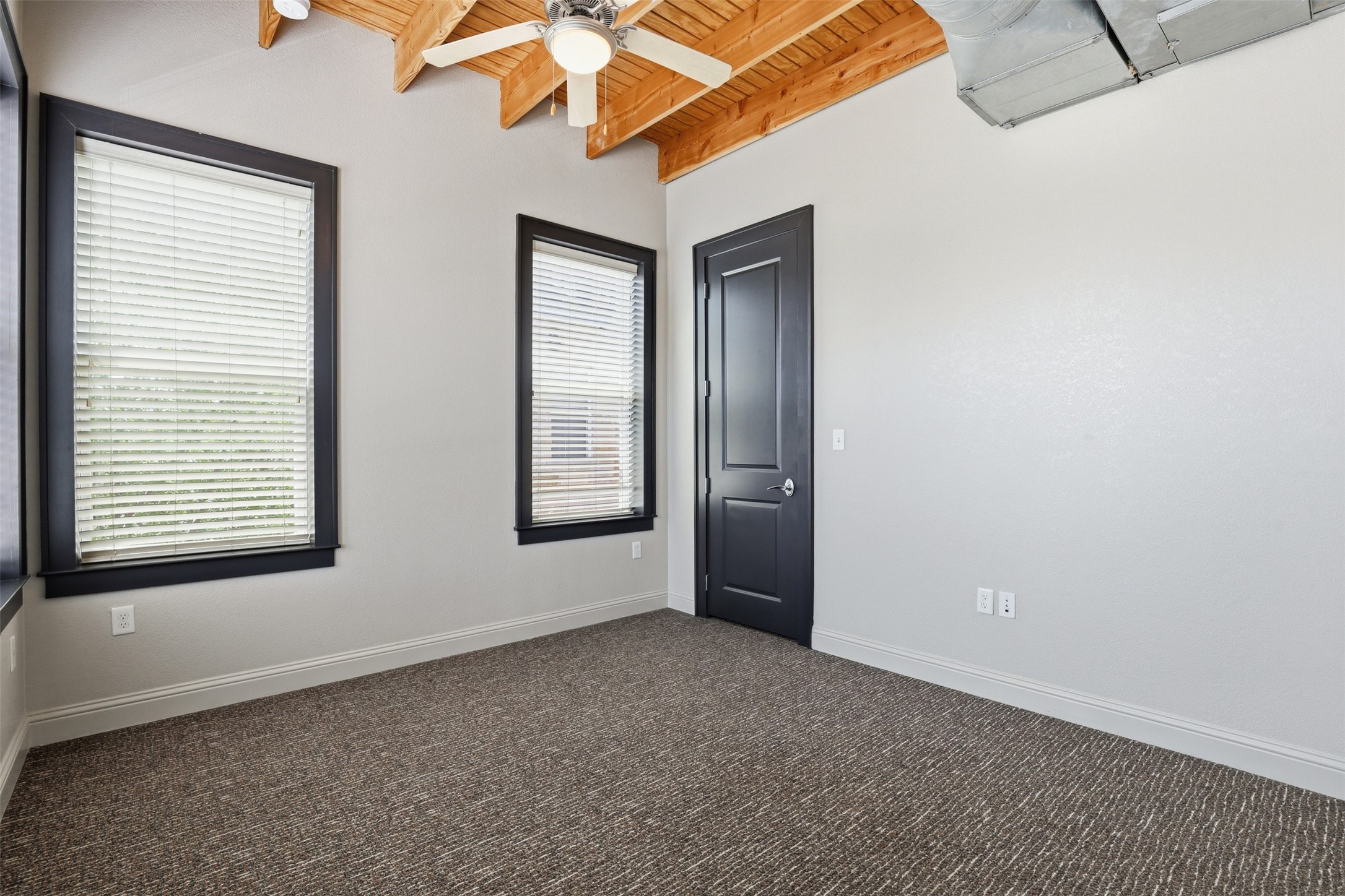 928 Lipscomb Street Fort Worth TX 76104