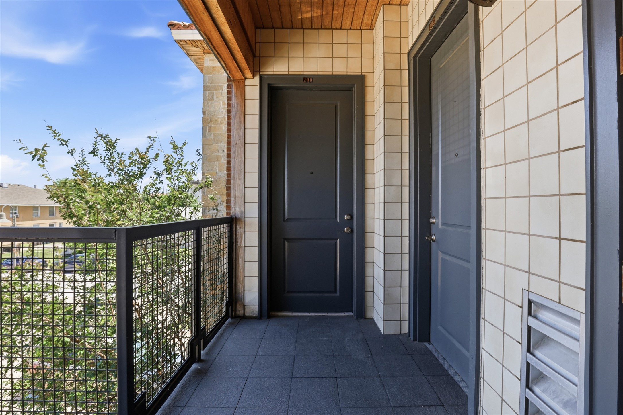 928 Lipscomb Street Fort Worth TX 76104