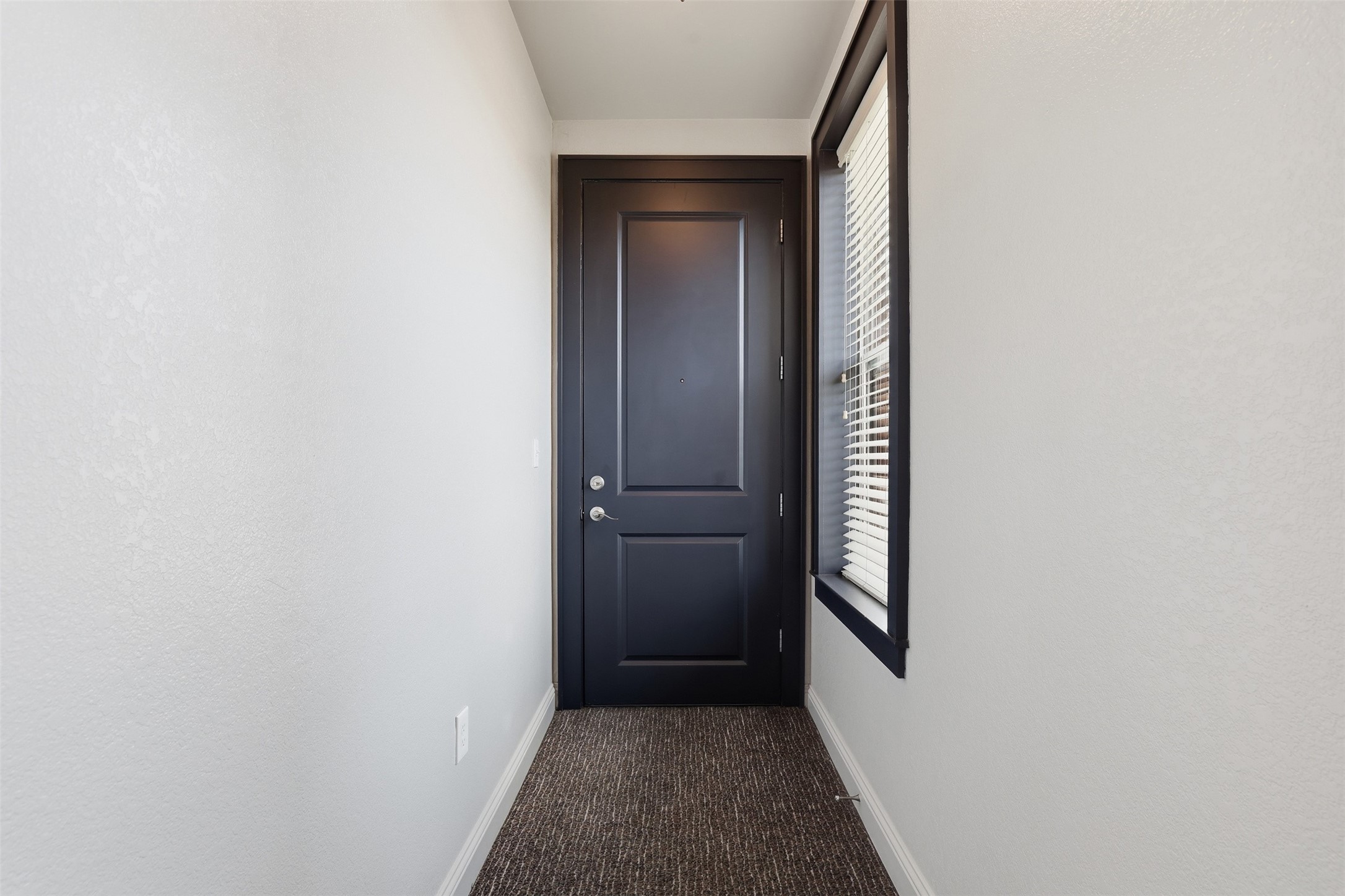 928 Lipscomb Street Fort Worth TX 76104