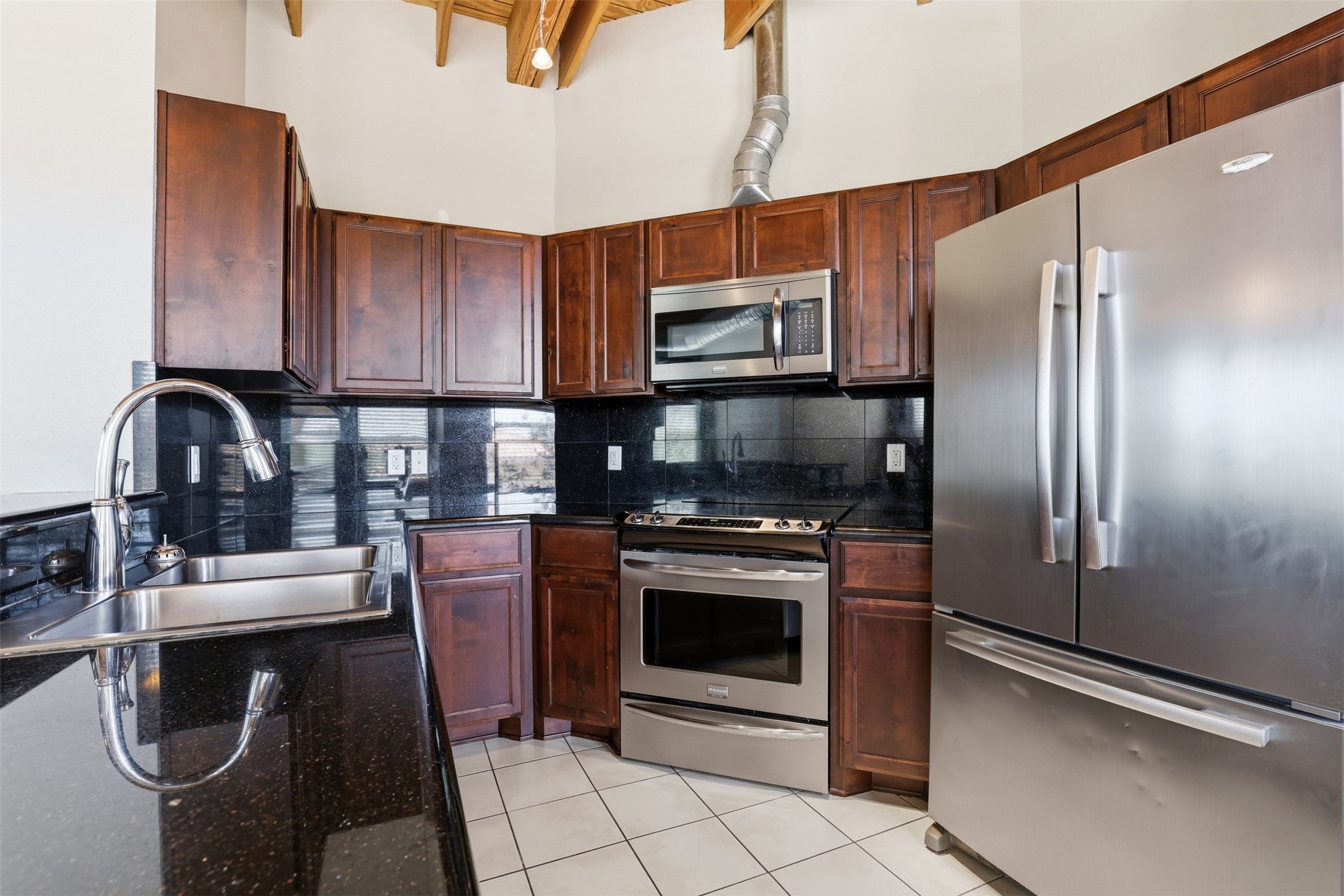 928 Lipscomb Street Fort Worth TX 76104