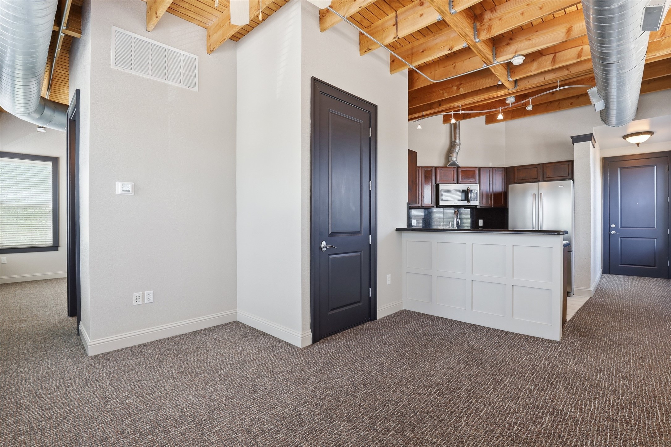 928 Lipscomb Street Fort Worth TX 76104