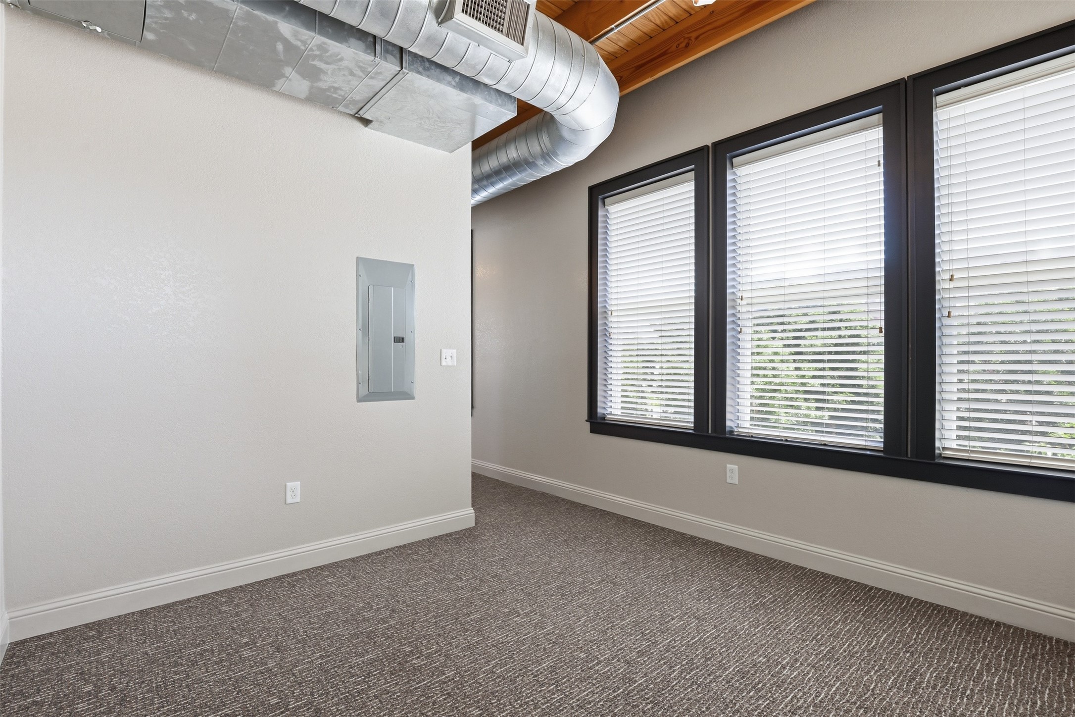 928 Lipscomb Street Fort Worth TX 76104