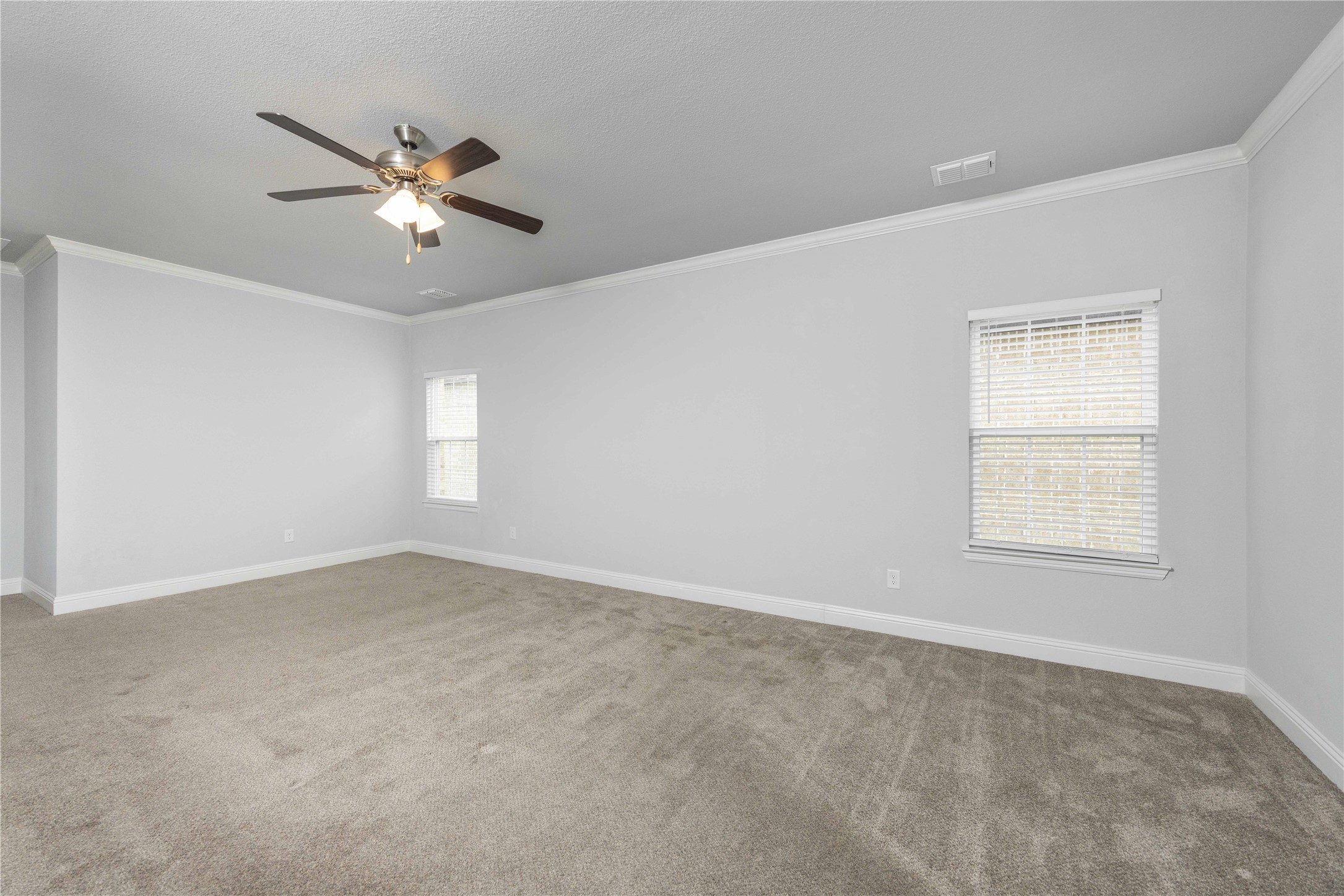 354 Rock Acre Drive Lavon TX 75166