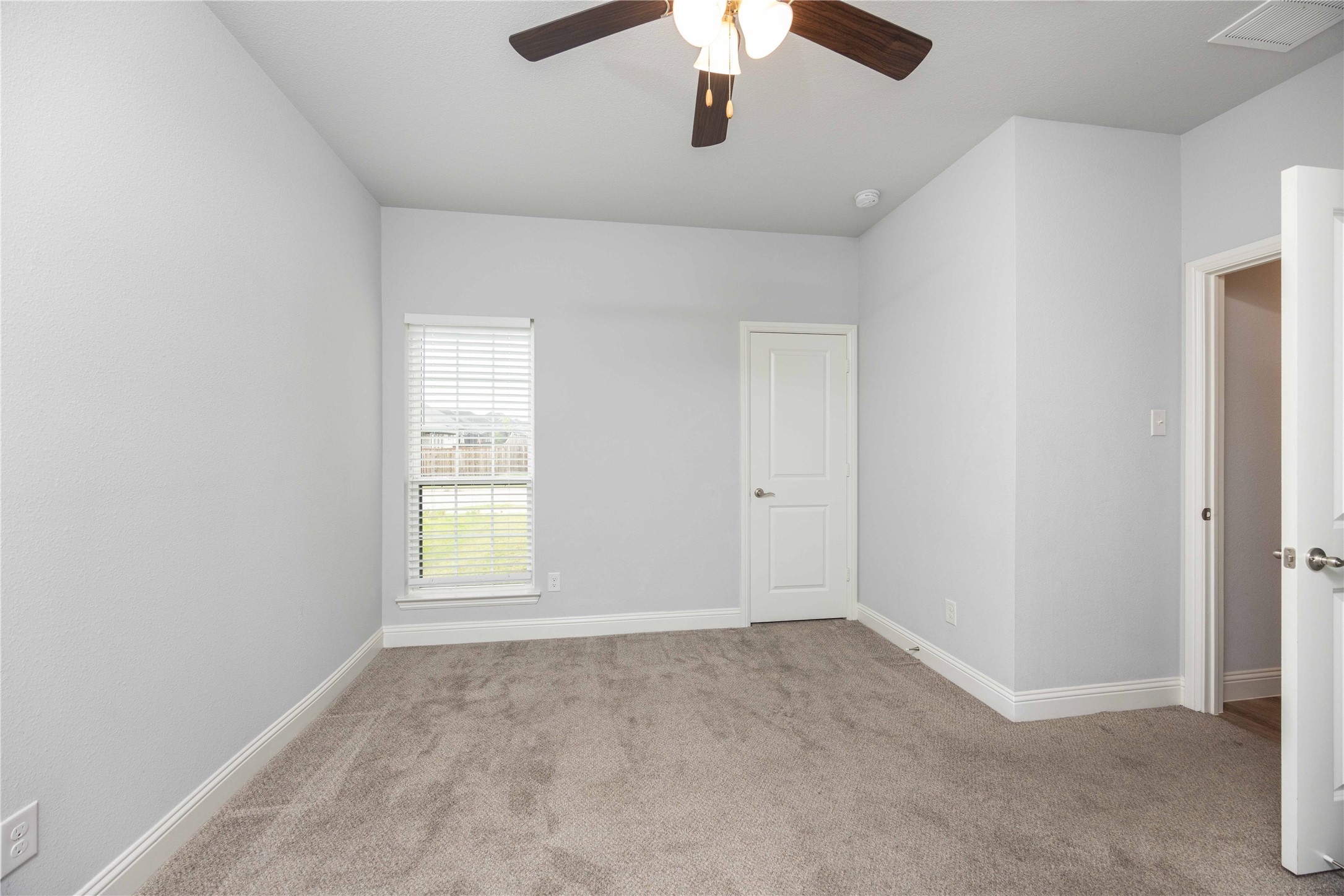 354 Rock Acre Drive Lavon TX 75166