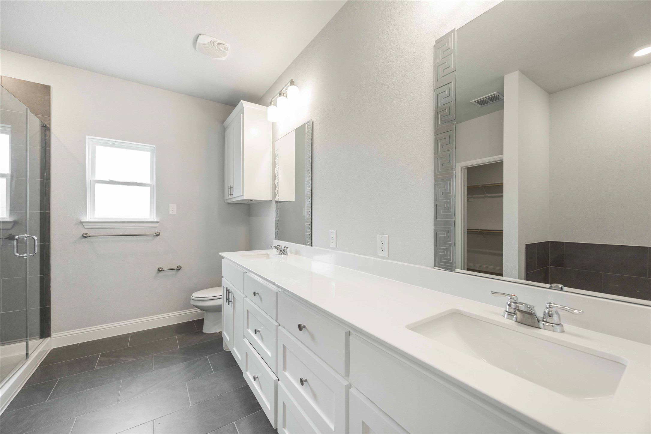 354 Rock Acre Drive Lavon TX 75166