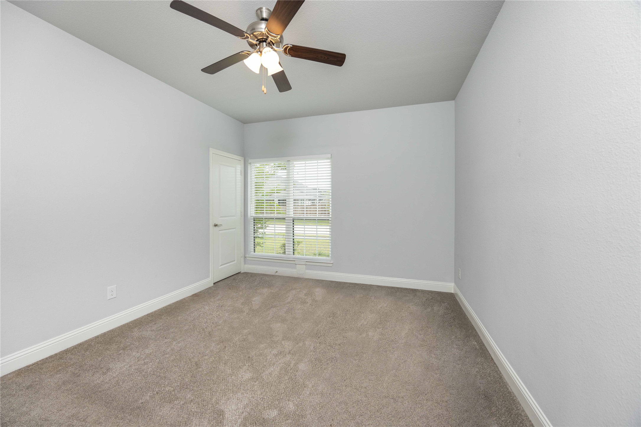 354 Rock Acre Drive Lavon TX 75166