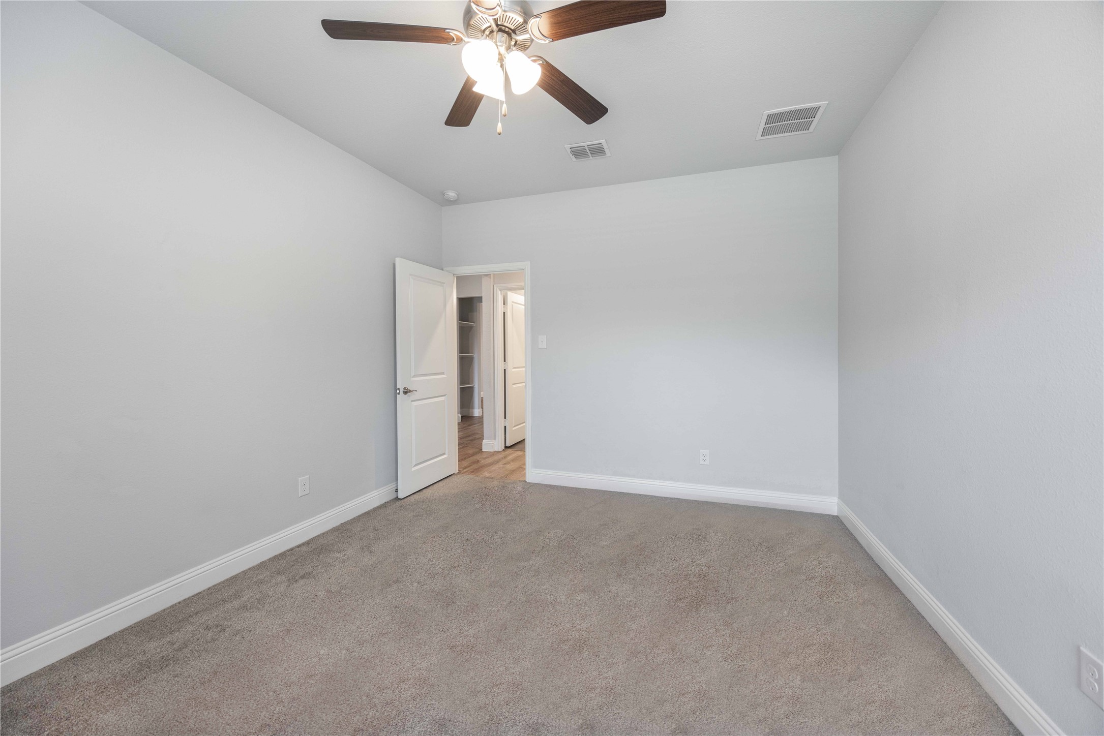 354 Rock Acre Drive Lavon TX 75166