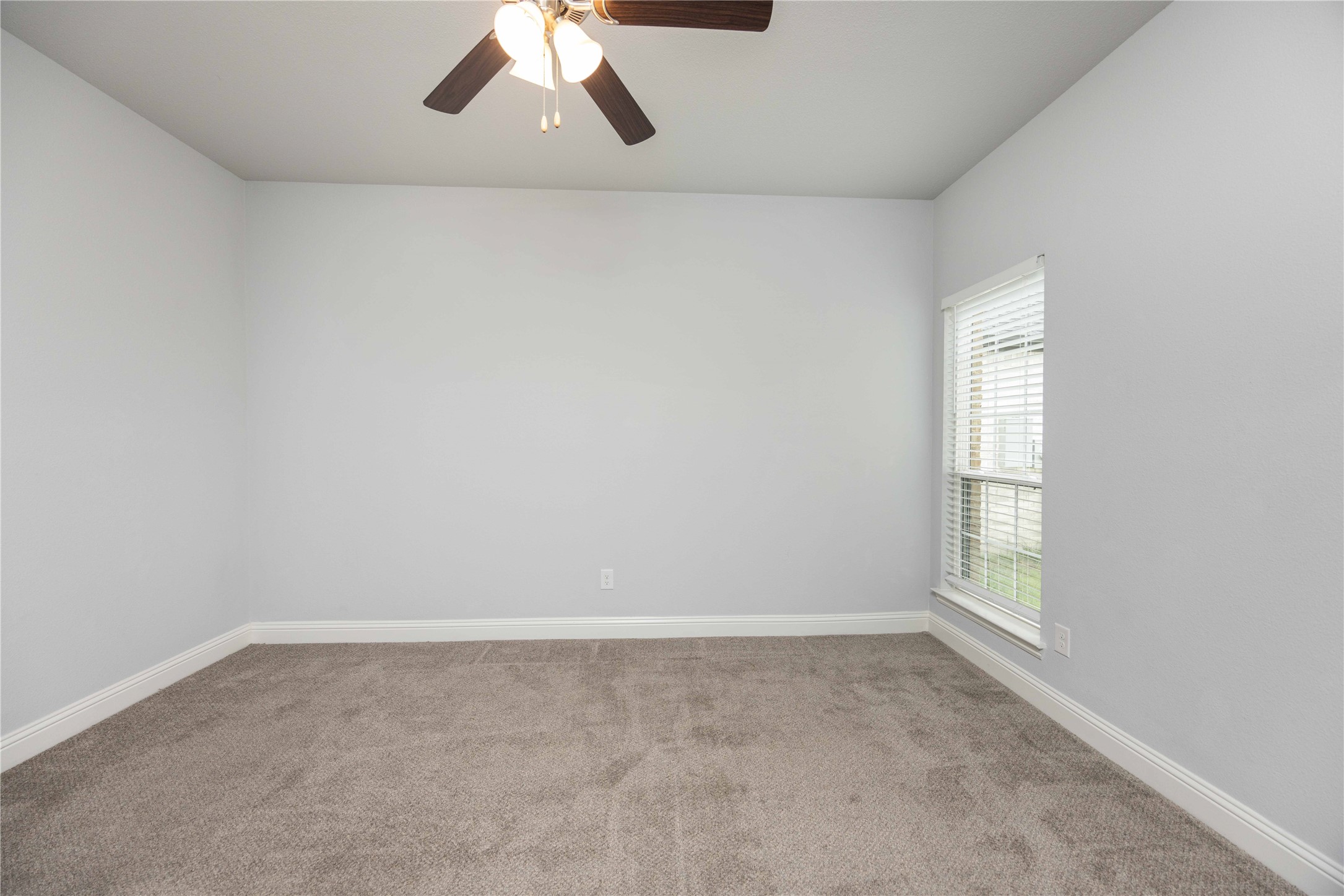 354 Rock Acre Drive Lavon TX 75166