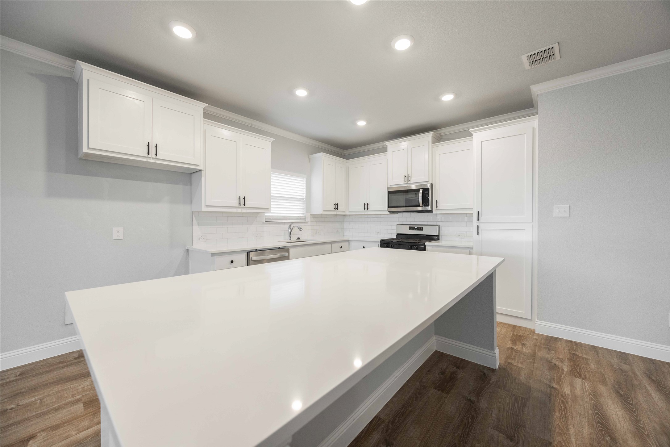 354 Rock Acre Drive Lavon TX 75166