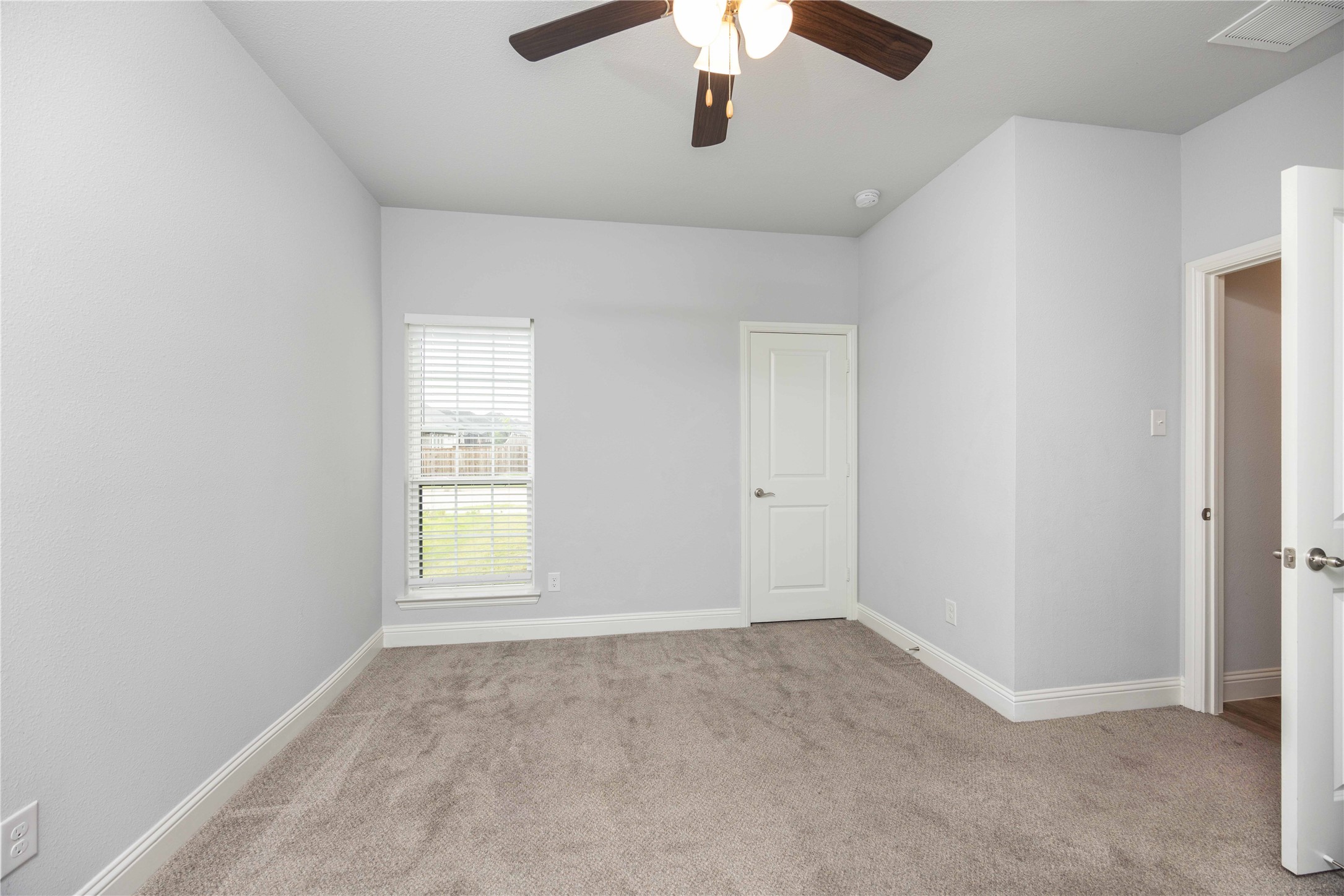 354 Rock Acre Drive Lavon TX 75166