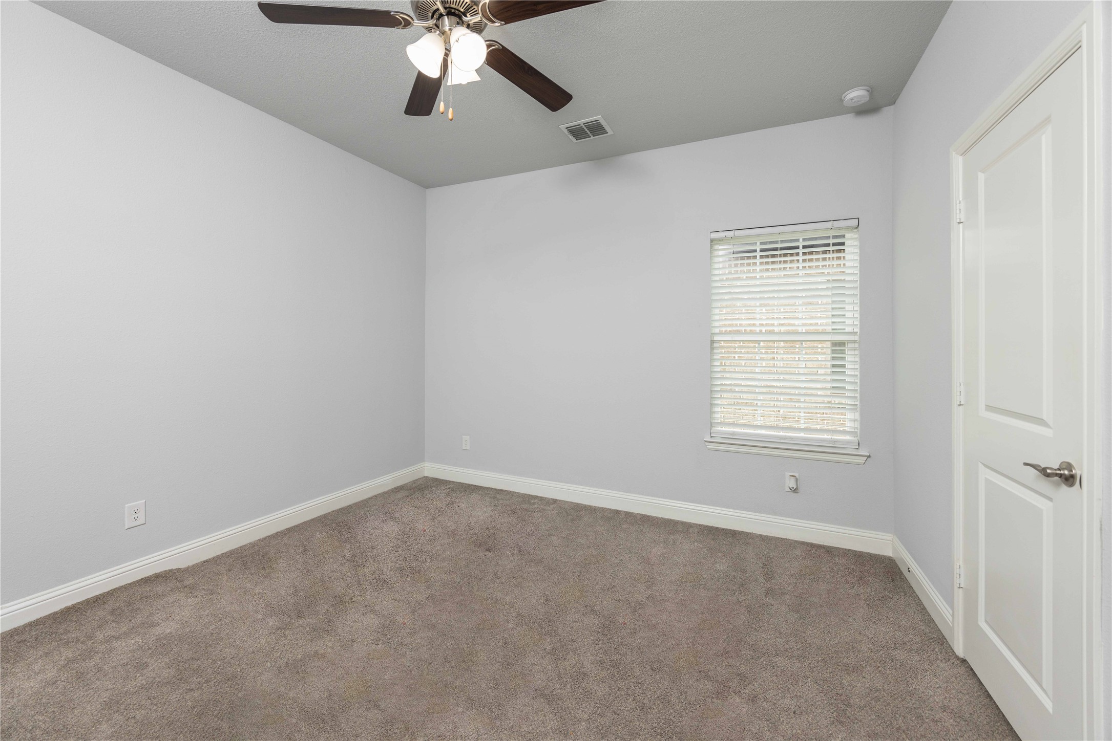 354 Rock Acre Drive Lavon TX 75166
