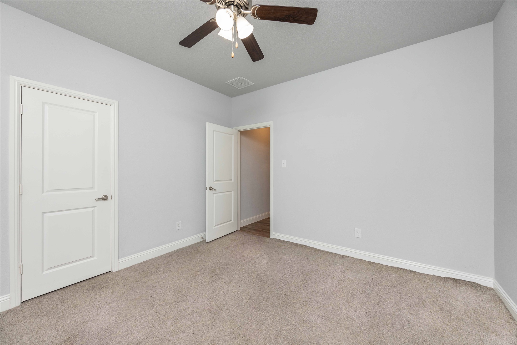 354 Rock Acre Drive Lavon TX 75166