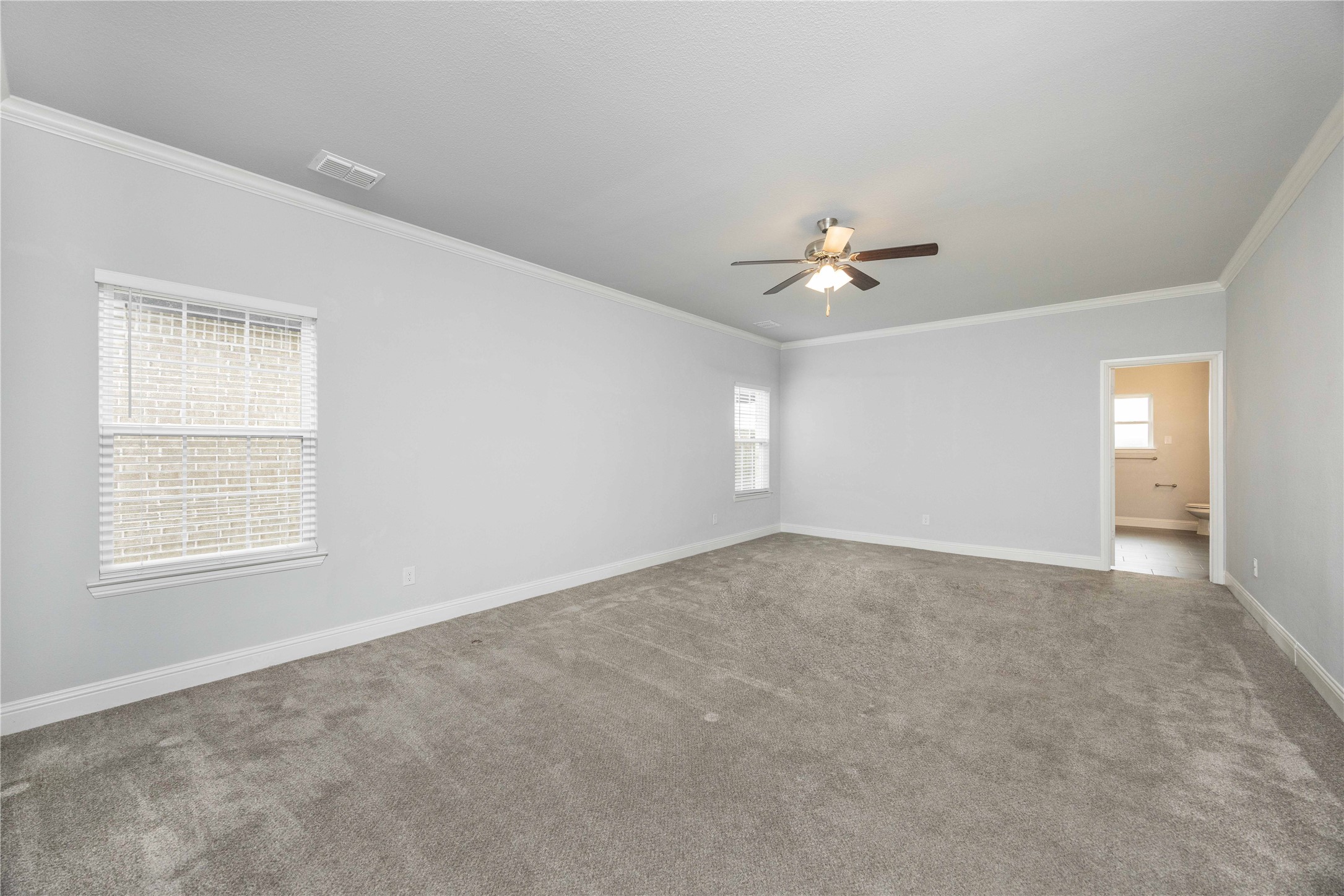 354 Rock Acre Drive Lavon TX 75166