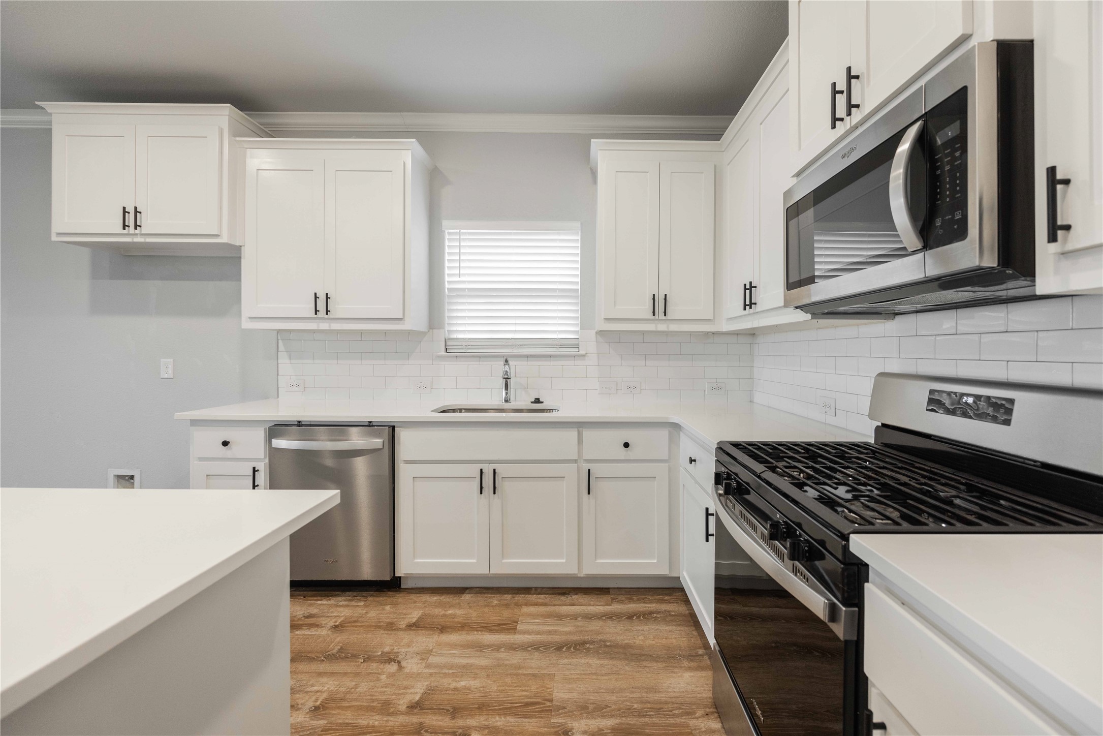 354 Rock Acre Drive Lavon TX 75166
